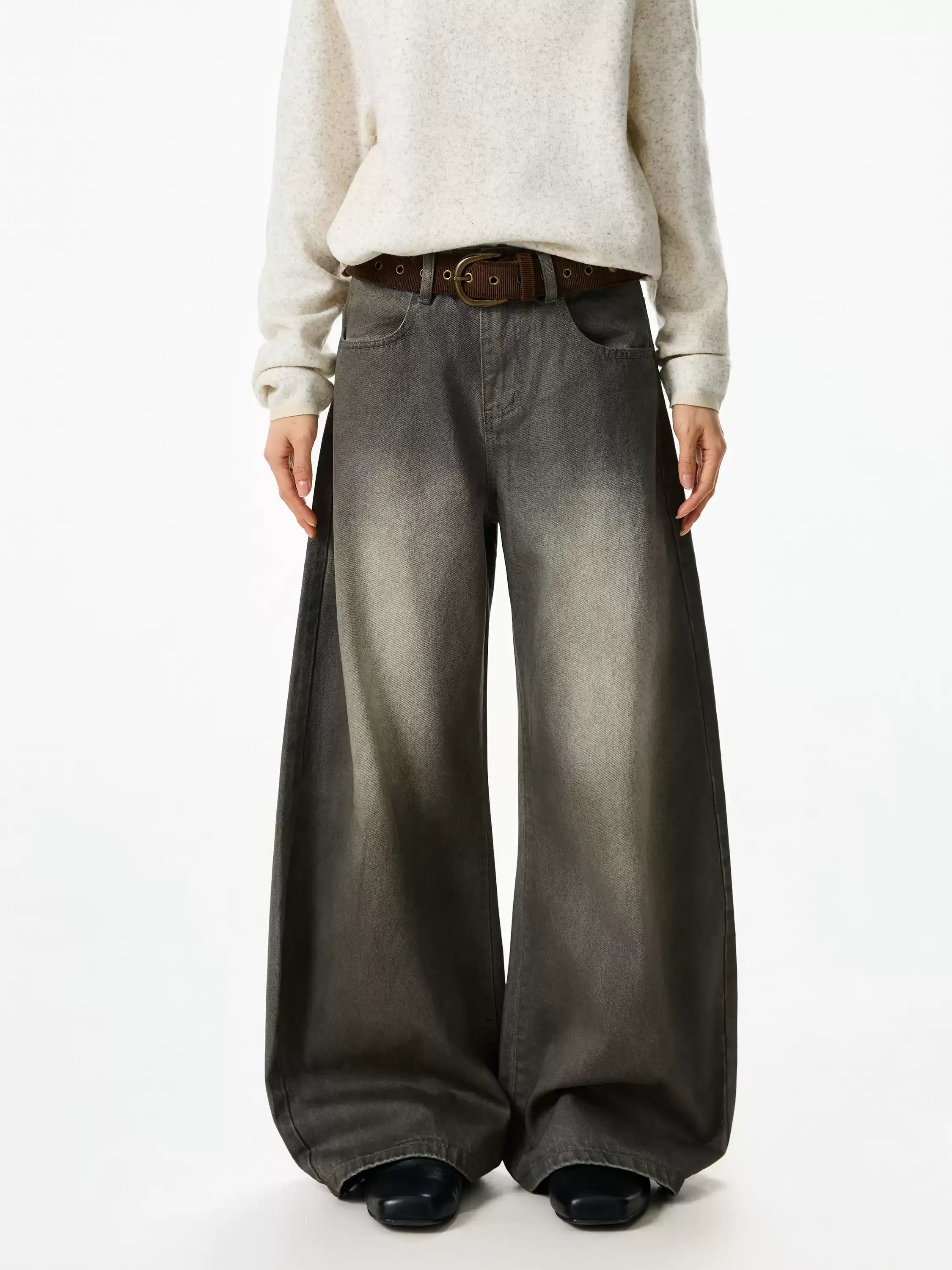 PREMIUMFITS-JEANS 012