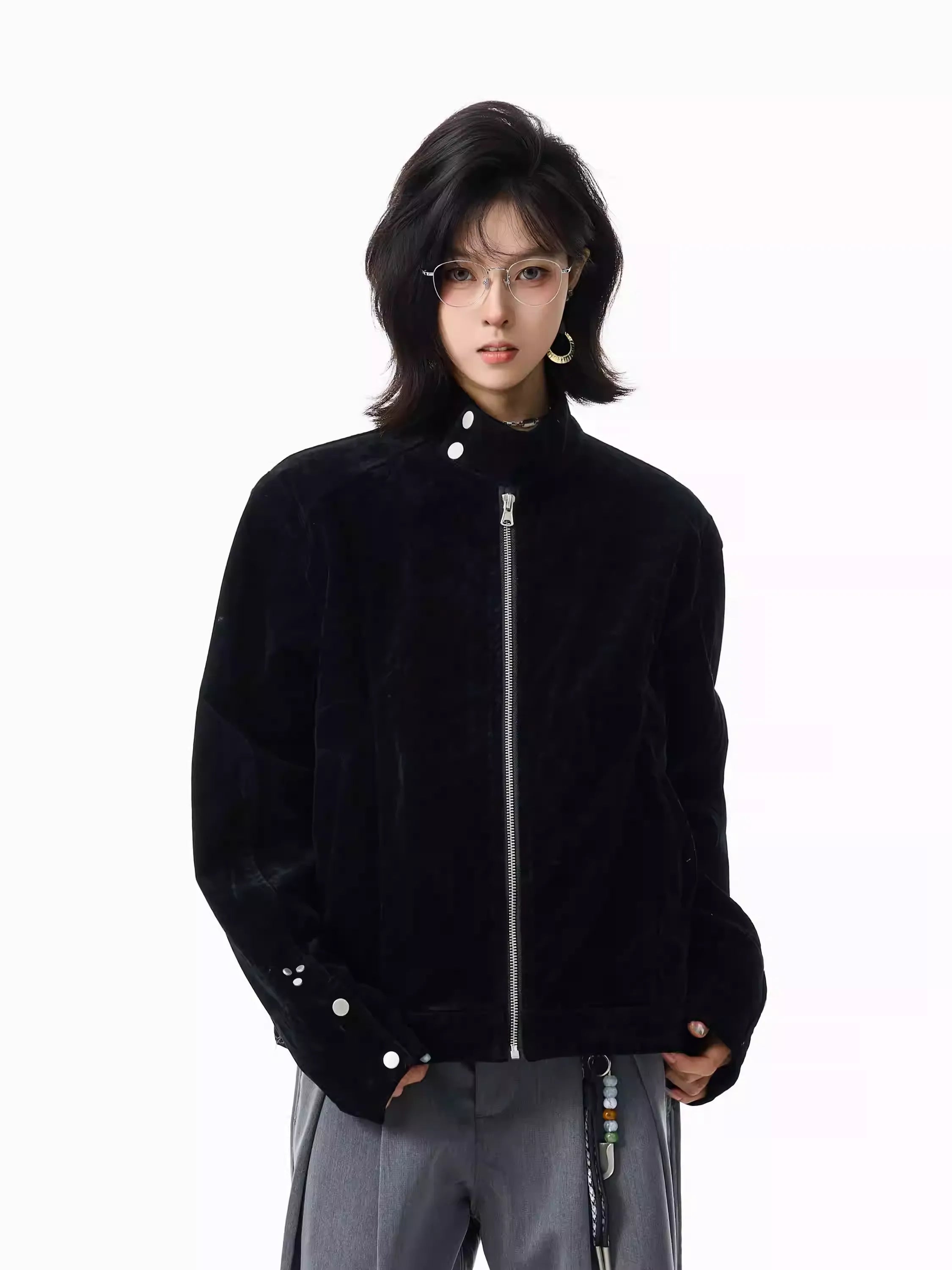 TOPS PR015