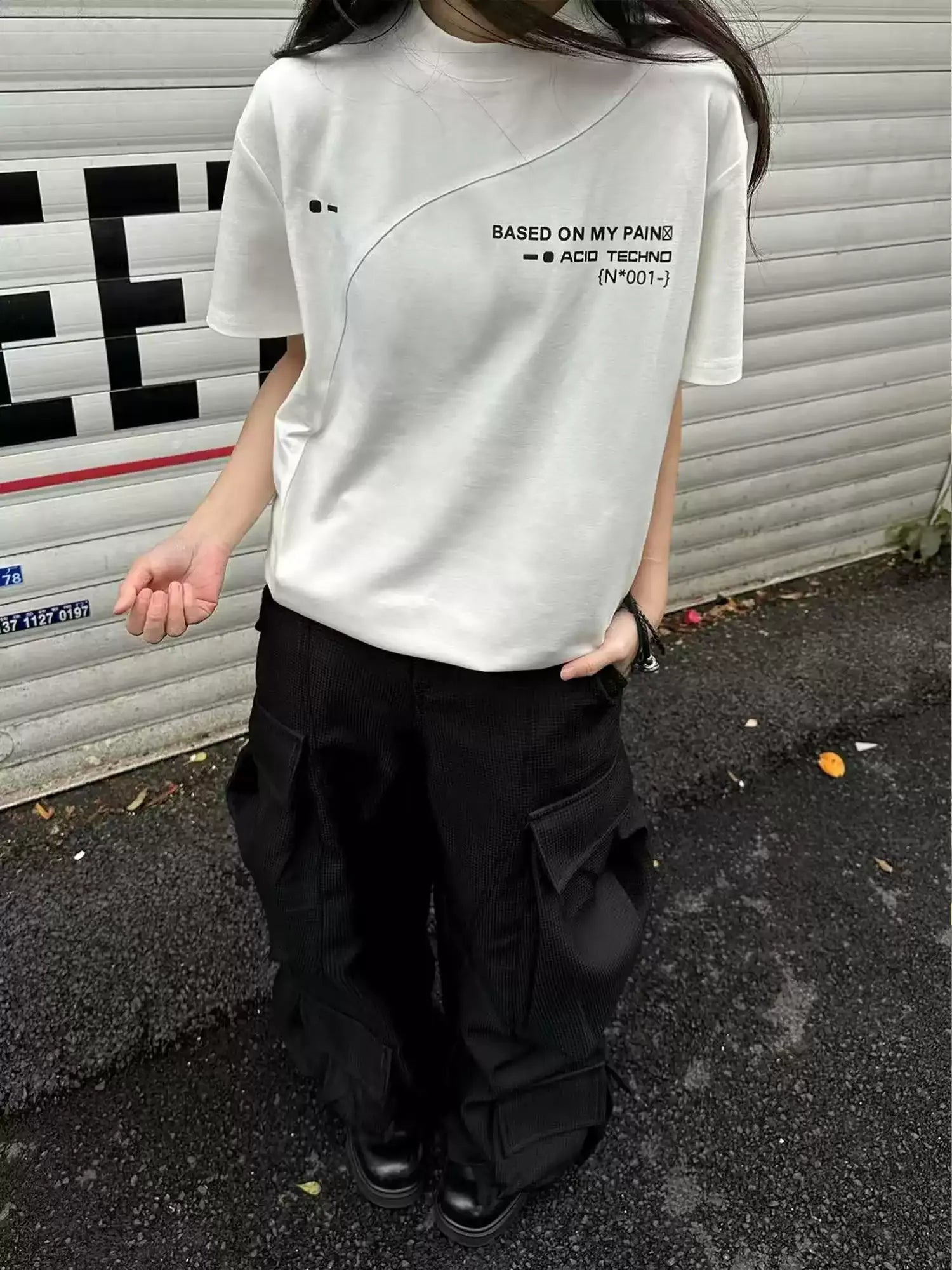 PREMIUMFITS-T-SHIRT046