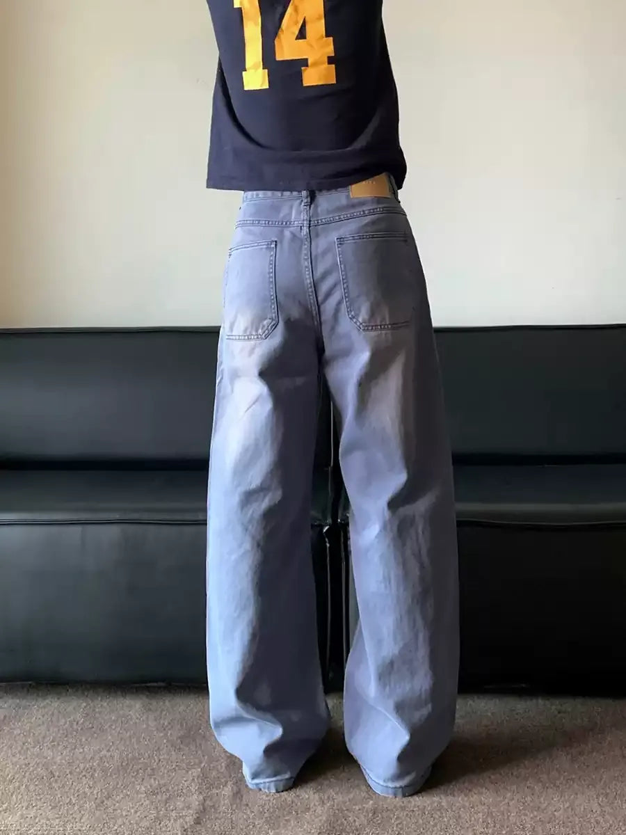 PREMIUMFITS-TROUSERS 032