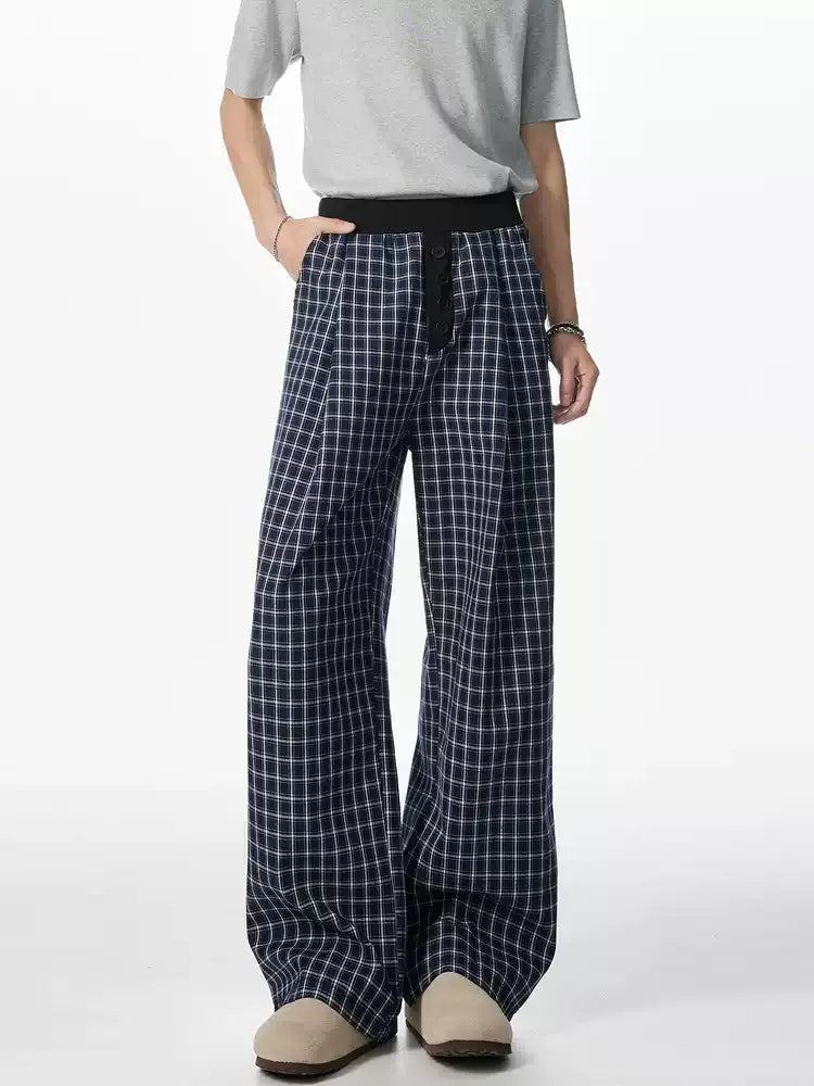 PREMIUMFITS-TROUSERS 210