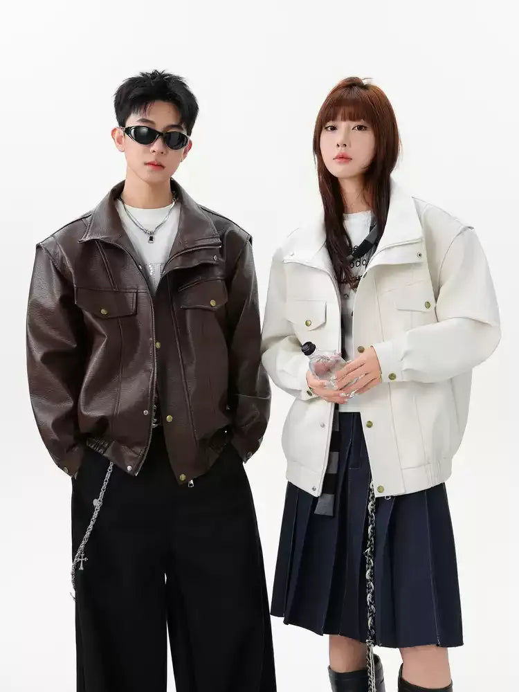 PREMIUMFITS-JACKET 135