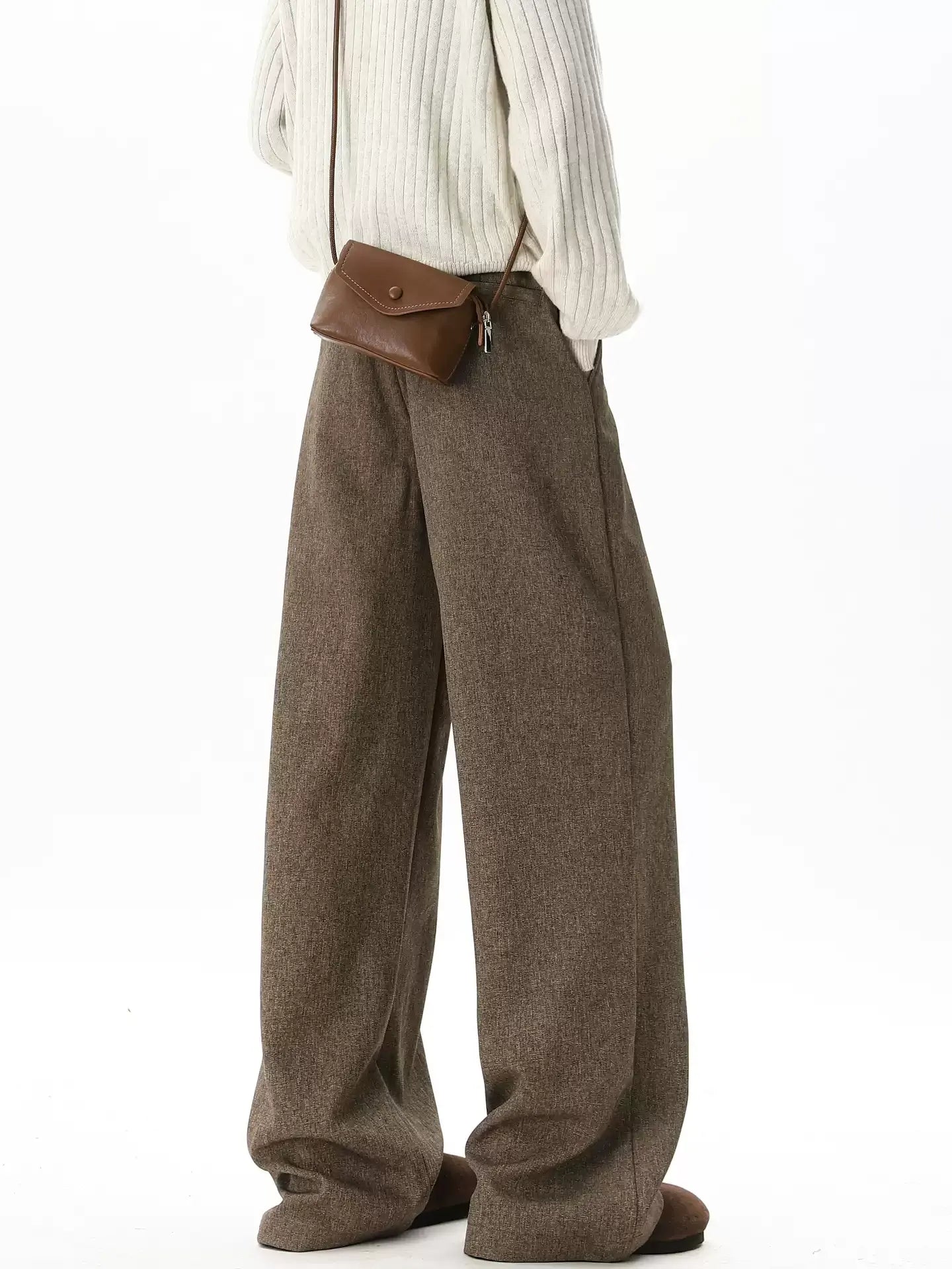 PREMIUMFITS-TROUSERS 206