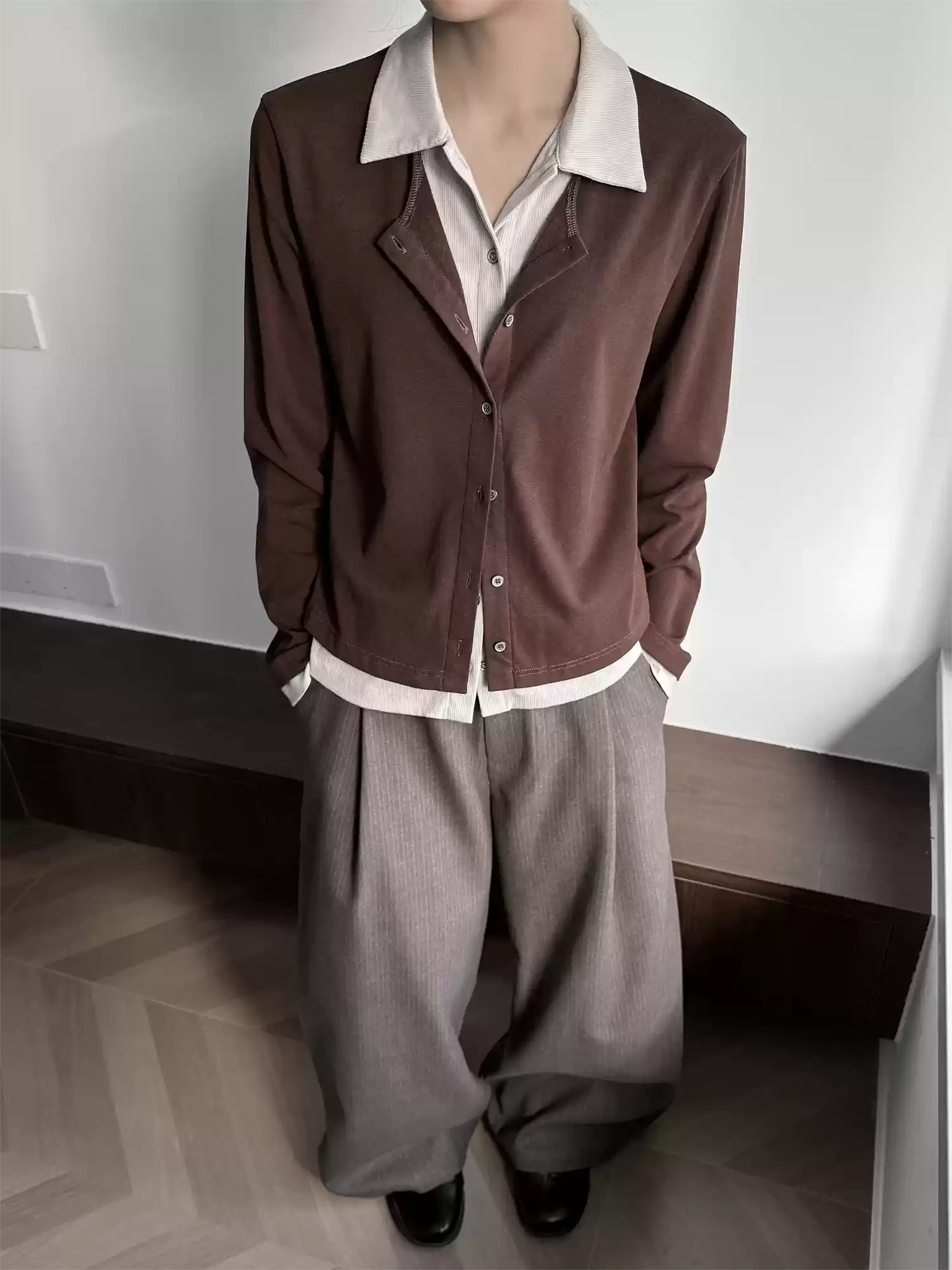 PREMIUMFITS-SHIRT 002
