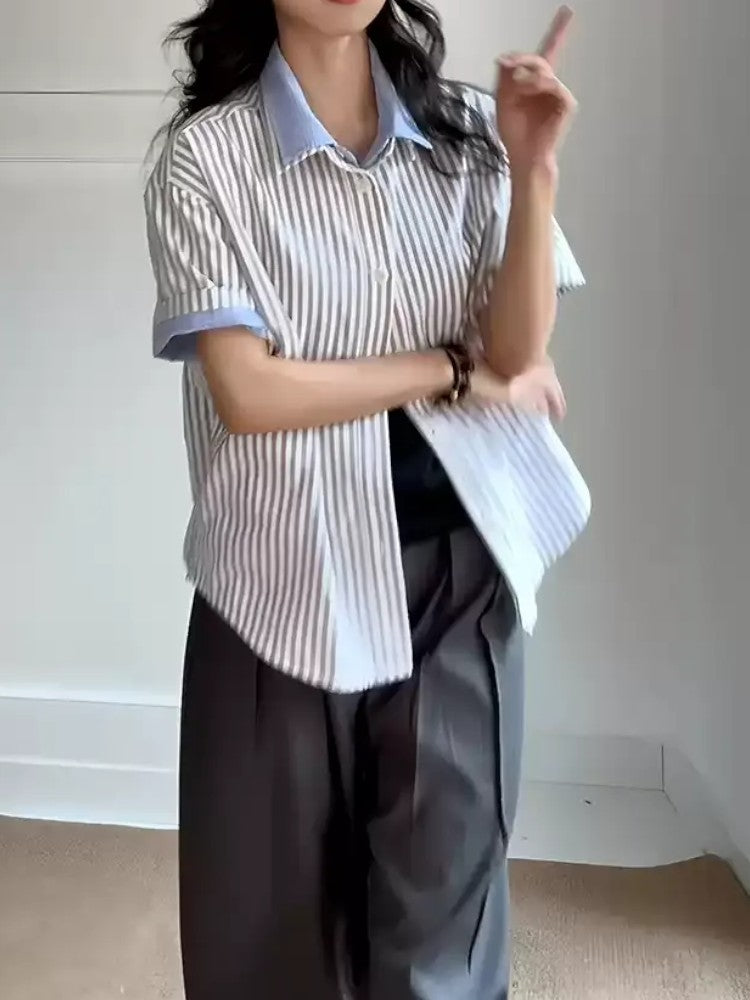 PREMIUMFITS-SHIRT 051