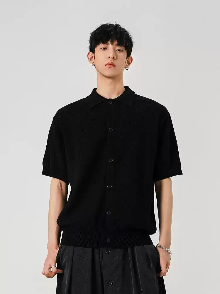 PREMIUMFITS-T- SHIRT 173