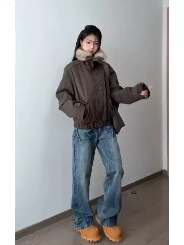 하의 PR011