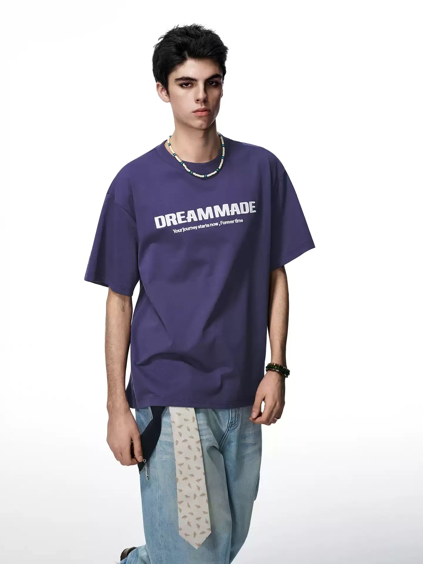 PREMIUMFITS-T-SHIRT 300
