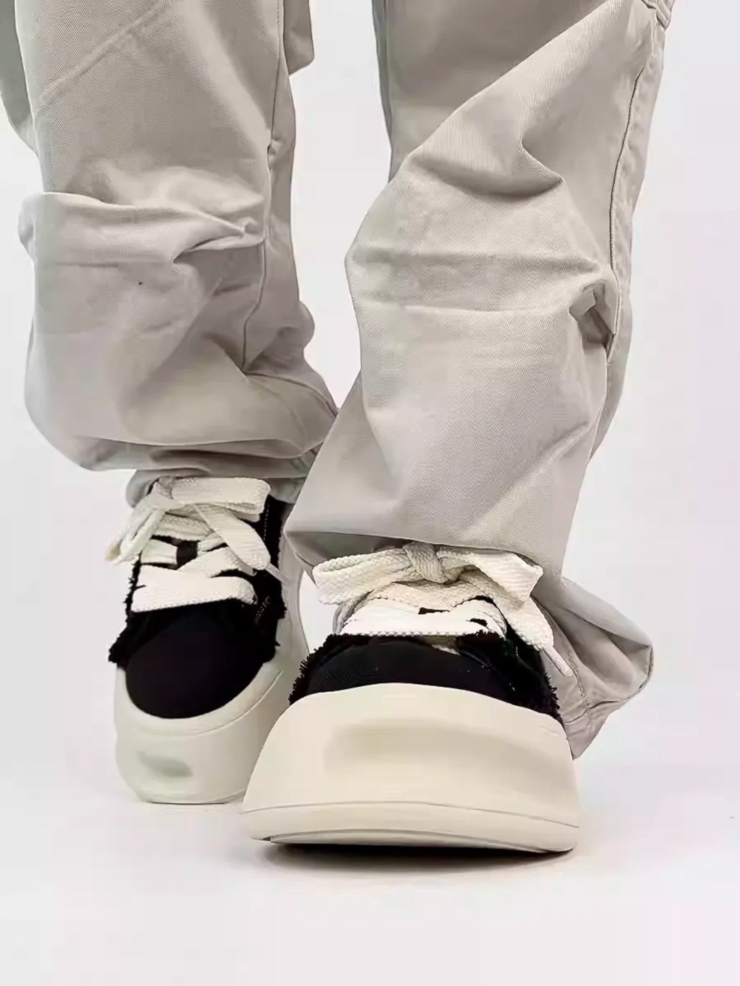 PREMIUMFITS-SHOES 091