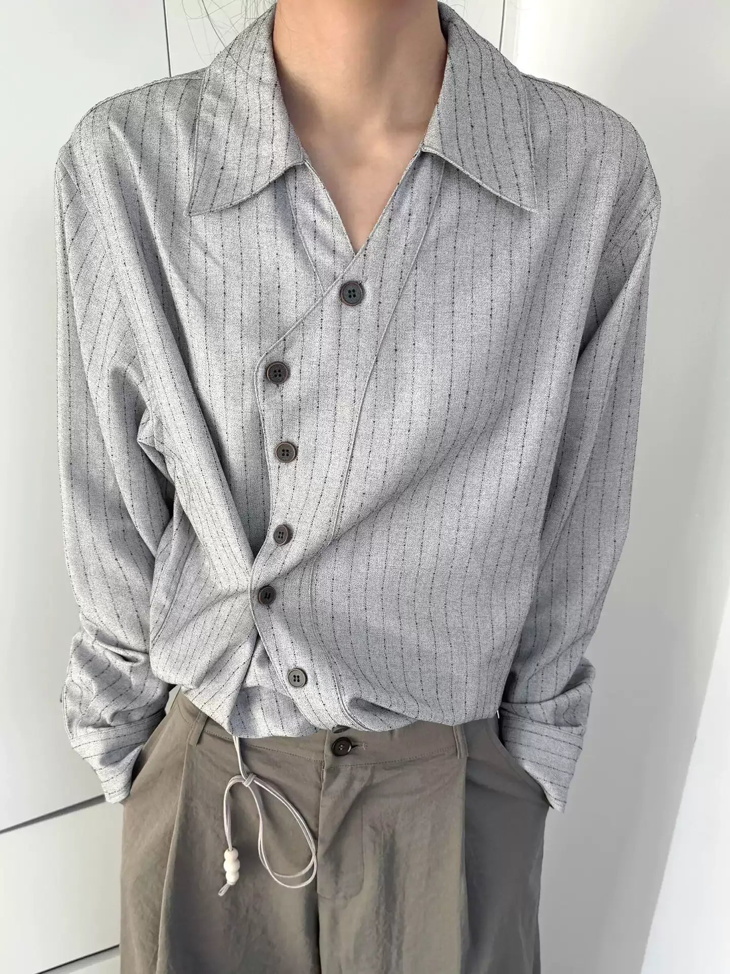 PREMIUMFITS-SHIRT 001
