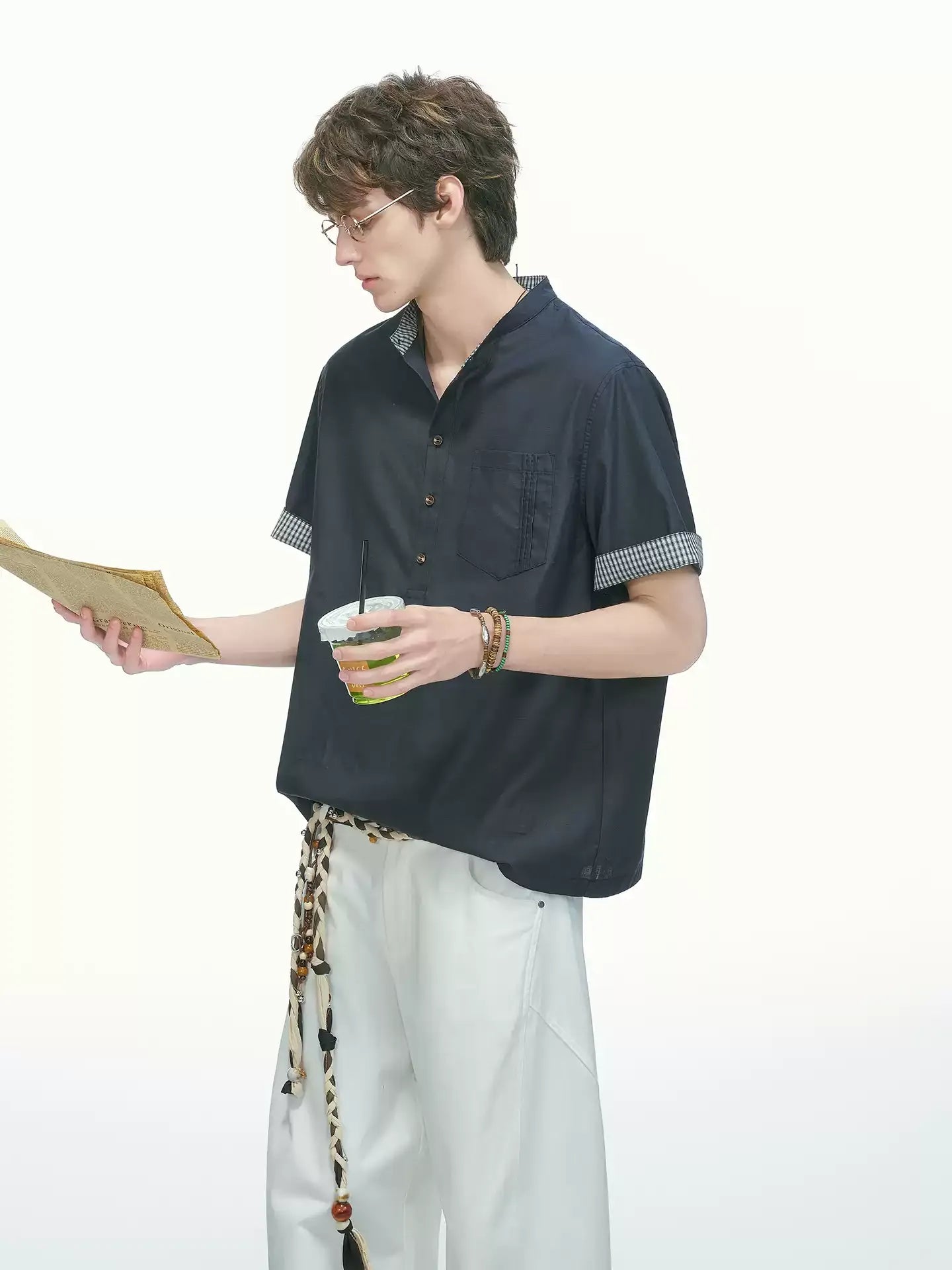 PREMIUMFITS-T-SHIRT 292