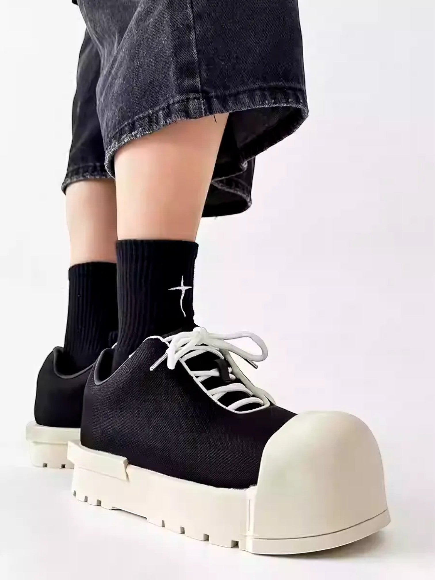 PREMIUMFITS-SHOES 089
