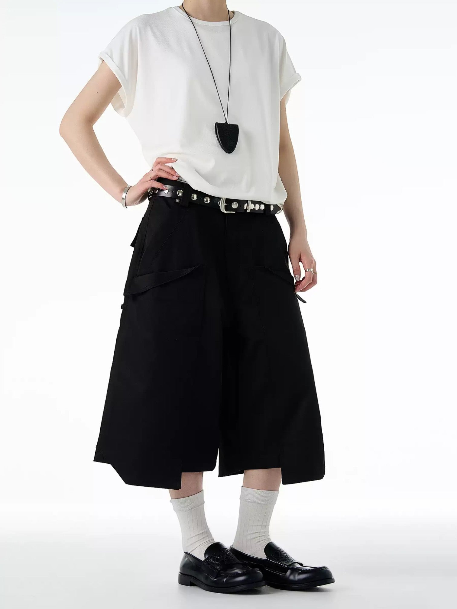 PREMIUMFITS-바지 069