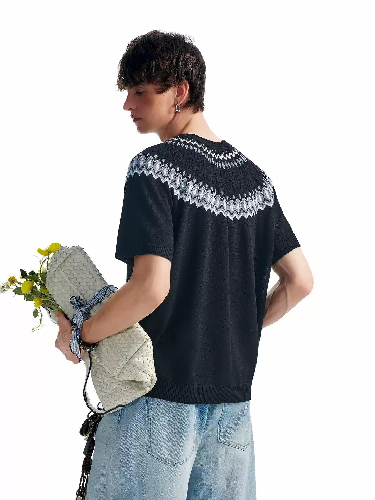 PREMIUMFITS-T-SHIRT 290