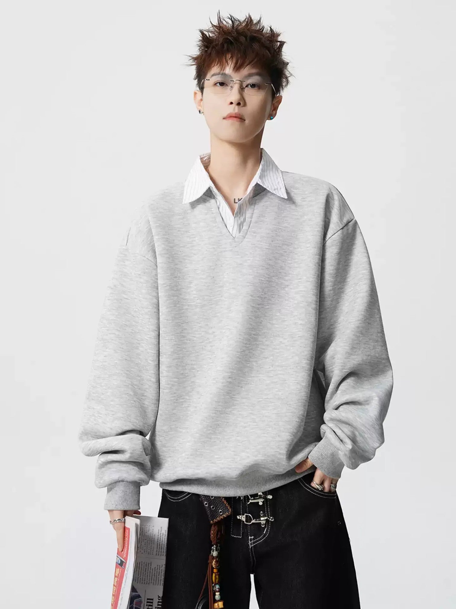 PREMIUMFITS-SHIRT 037