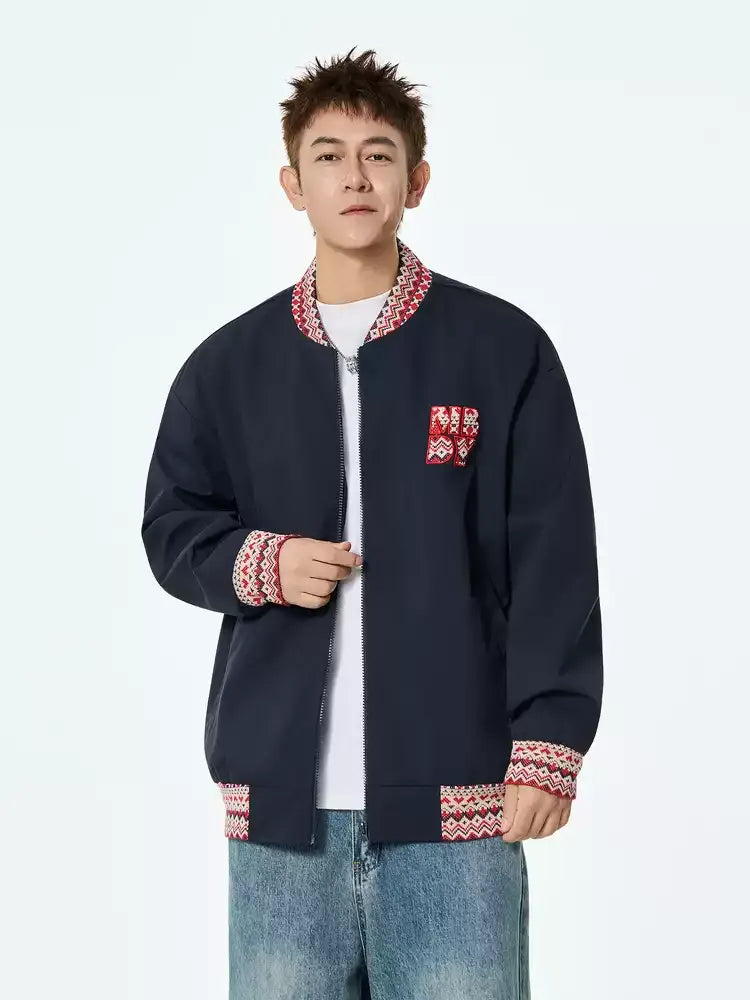 PREMIUMFITS-JACKET 153