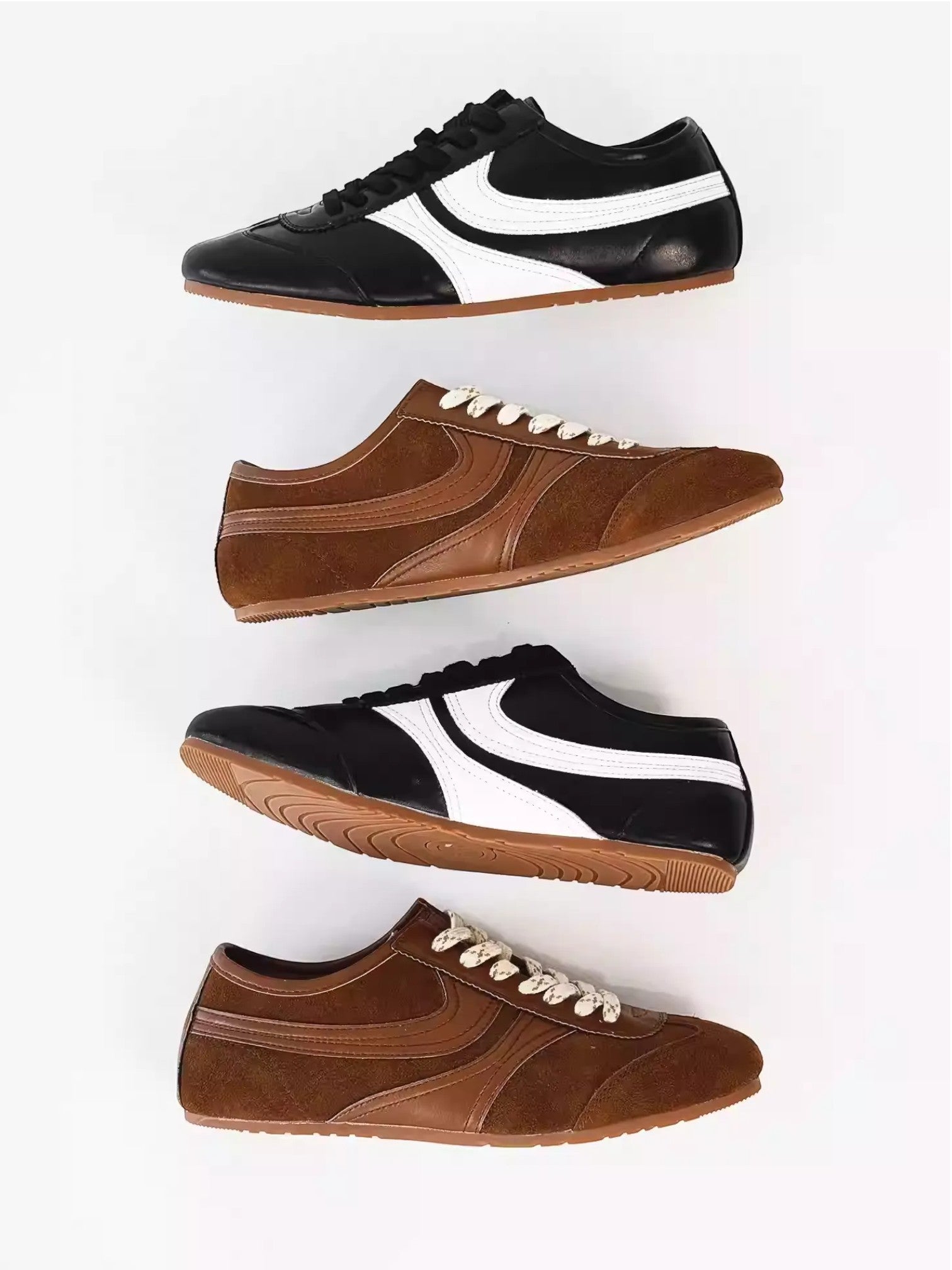 PREMIUMFITS-SHOES 088