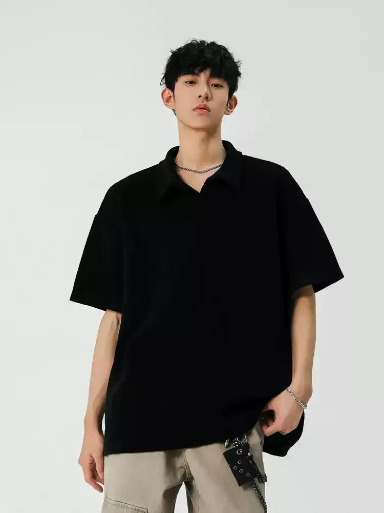 PREMIUMFITS-T- SHIRT 155