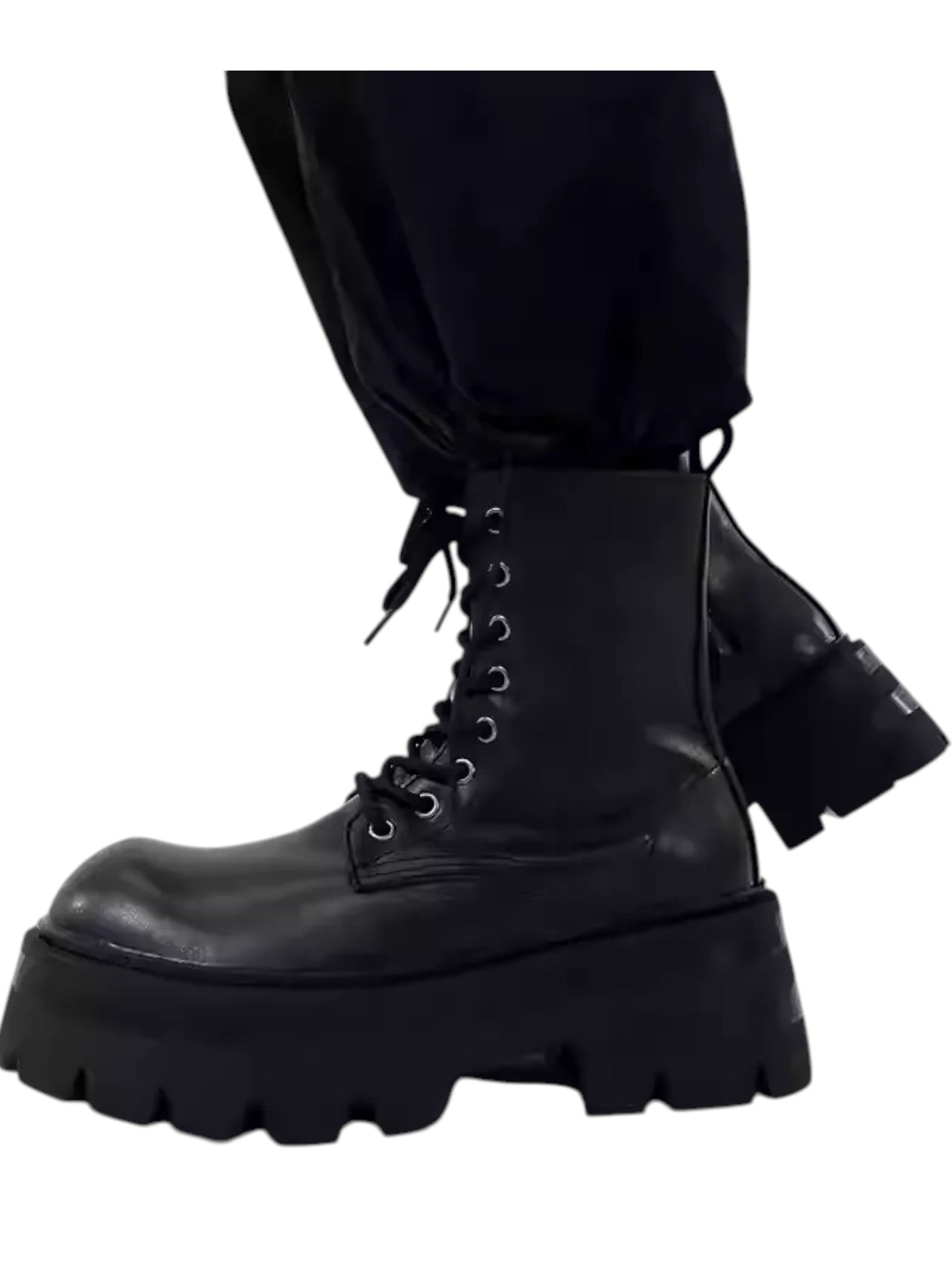 PREMIUMFITS-SHOES 085