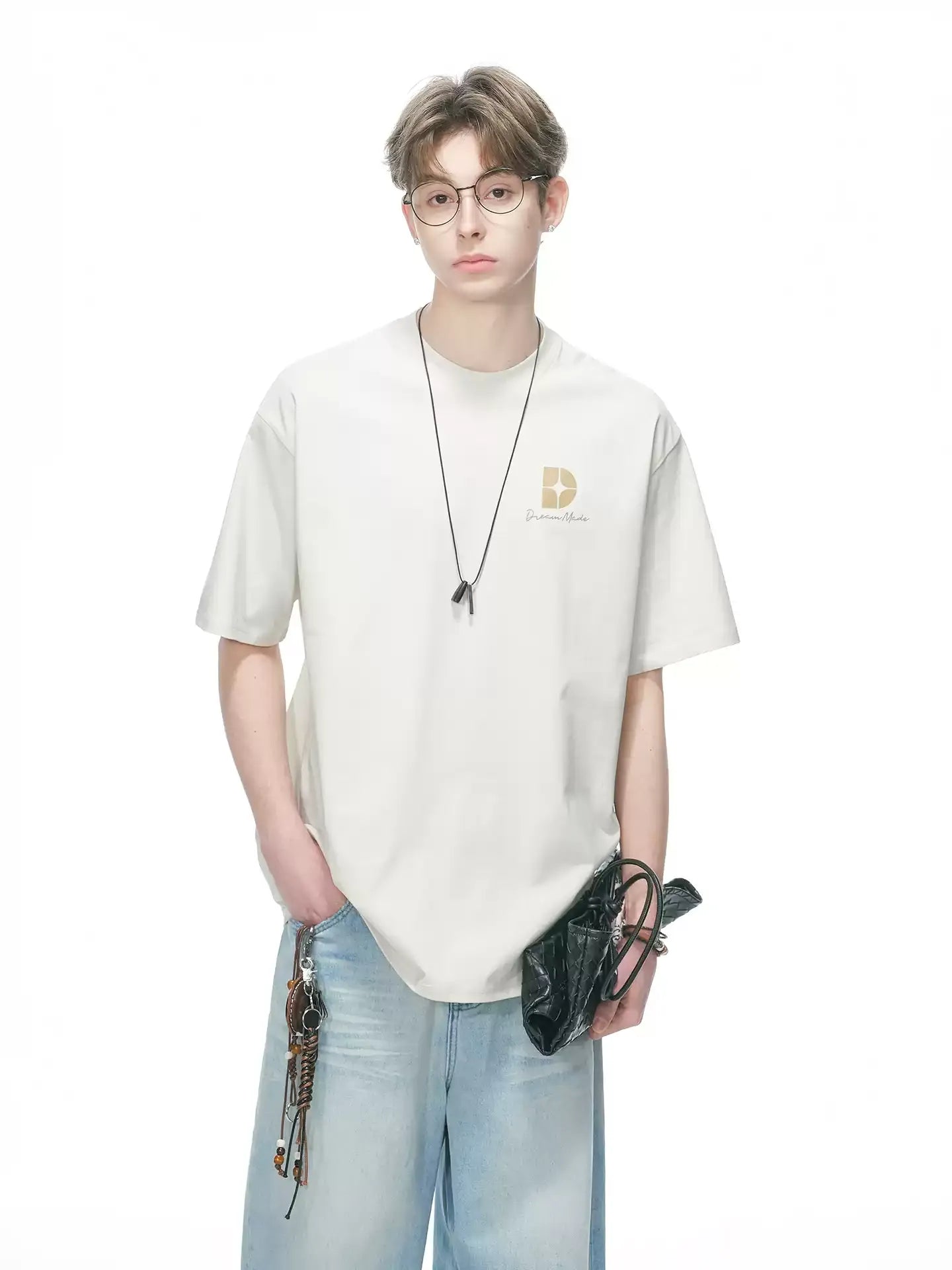 PREMIUMFITS-T-SHIRT 288