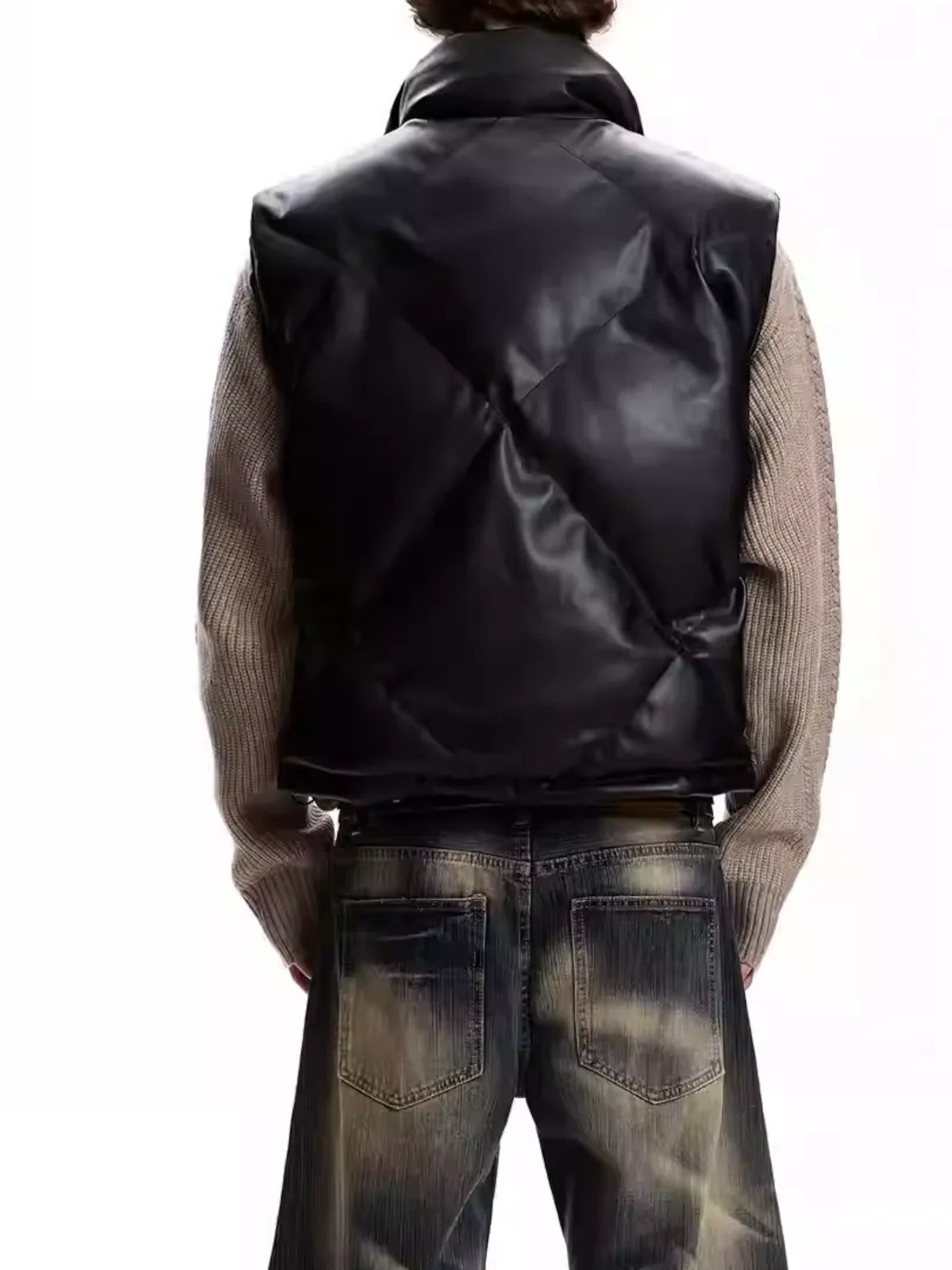 PREMIUMFITS-VEST 024