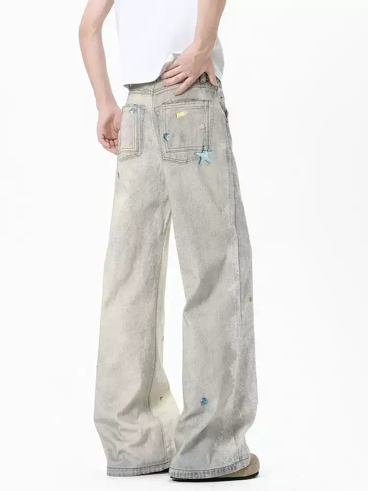 PREMIUMFITS-TROUSERS 208