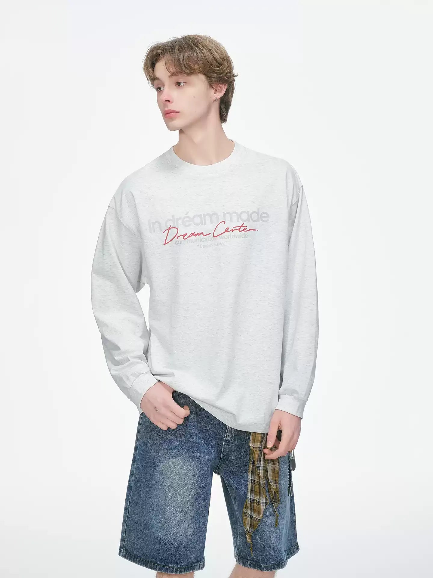 PREMIUMFITS-T-SHIRT 294