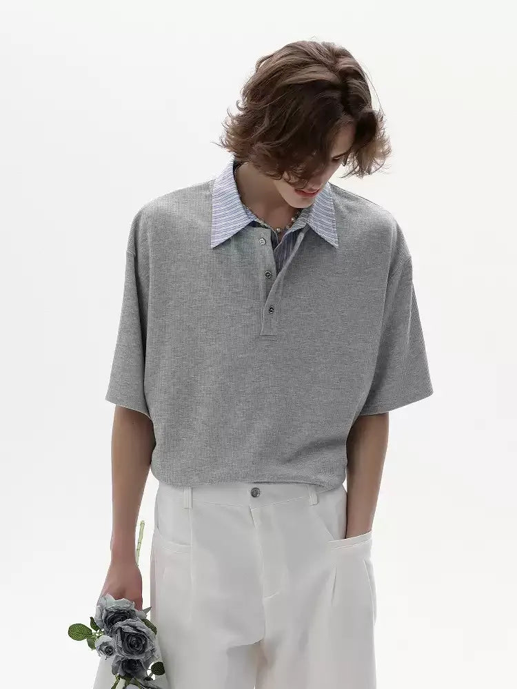 PREMIUMFITS-T-SHIRT 249