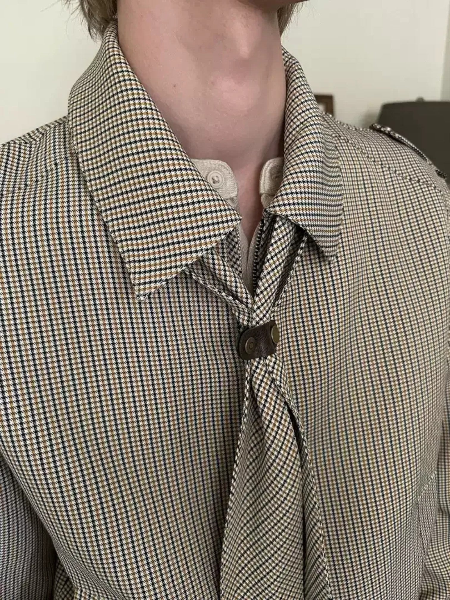 PREMIUMFITS-SHIRT 027