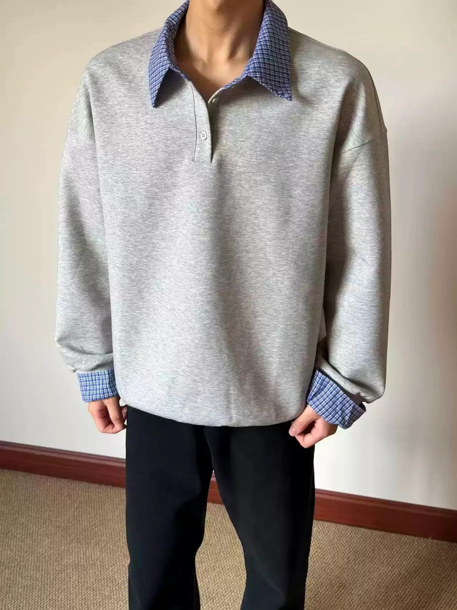 PREMIUMFITS-SHIRT 038