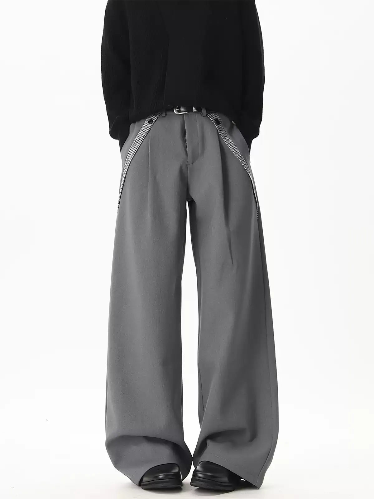 PREMIUMFITS-TROUSERS 004