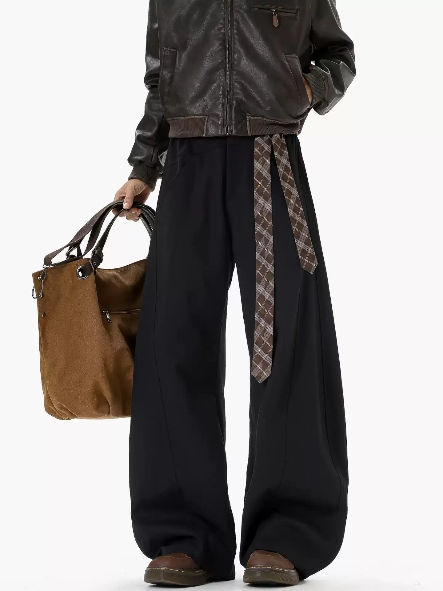 PREMIUMFITS-TROUSERS 214