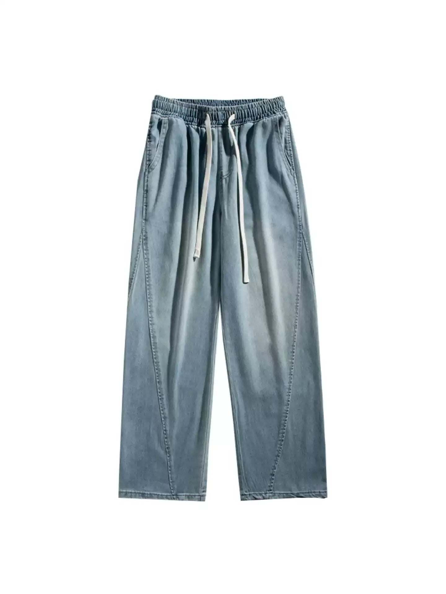 PREMIUMFITS-JEANS 219