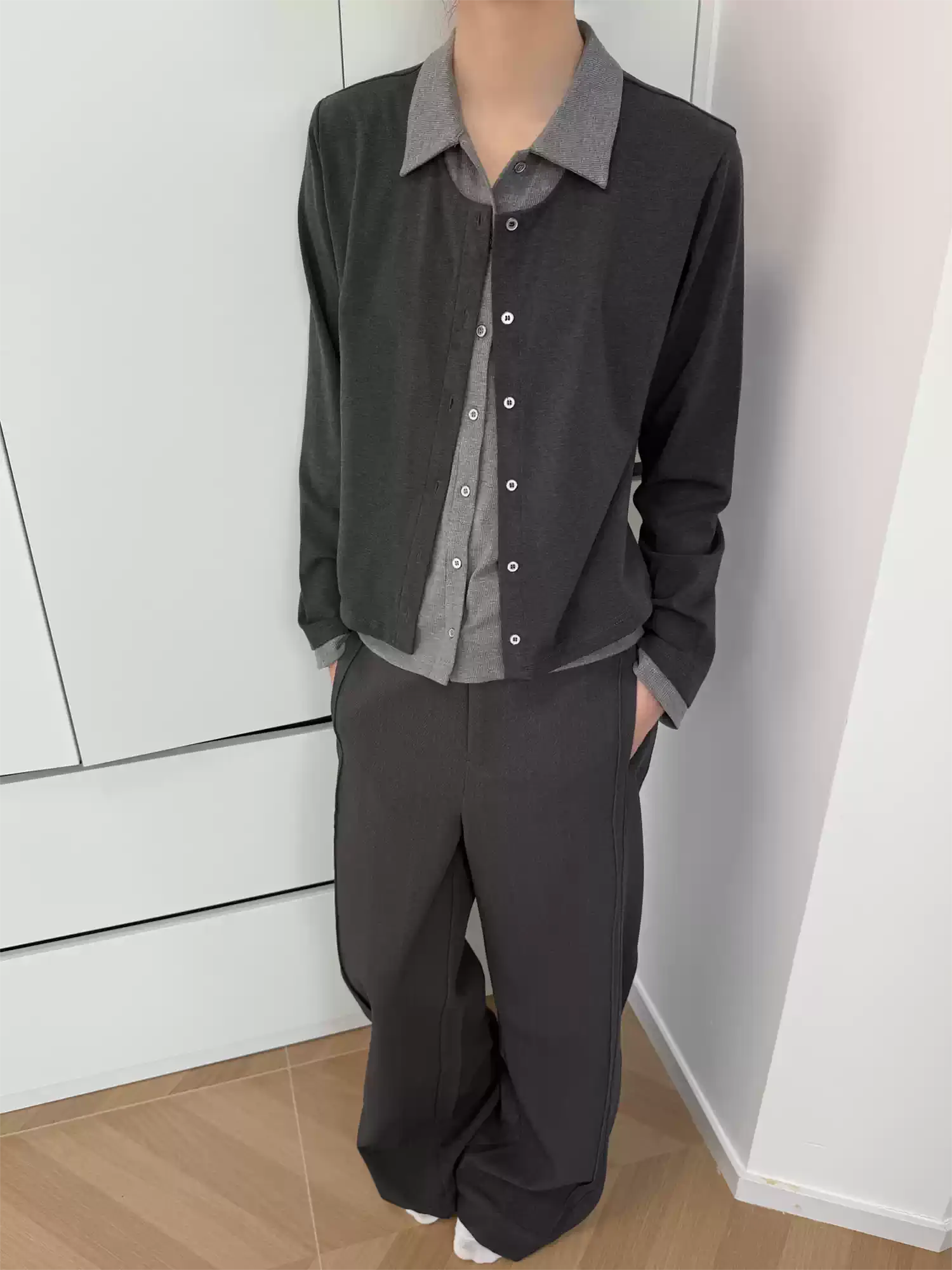 PREMIUMFITS-SHIRT 002