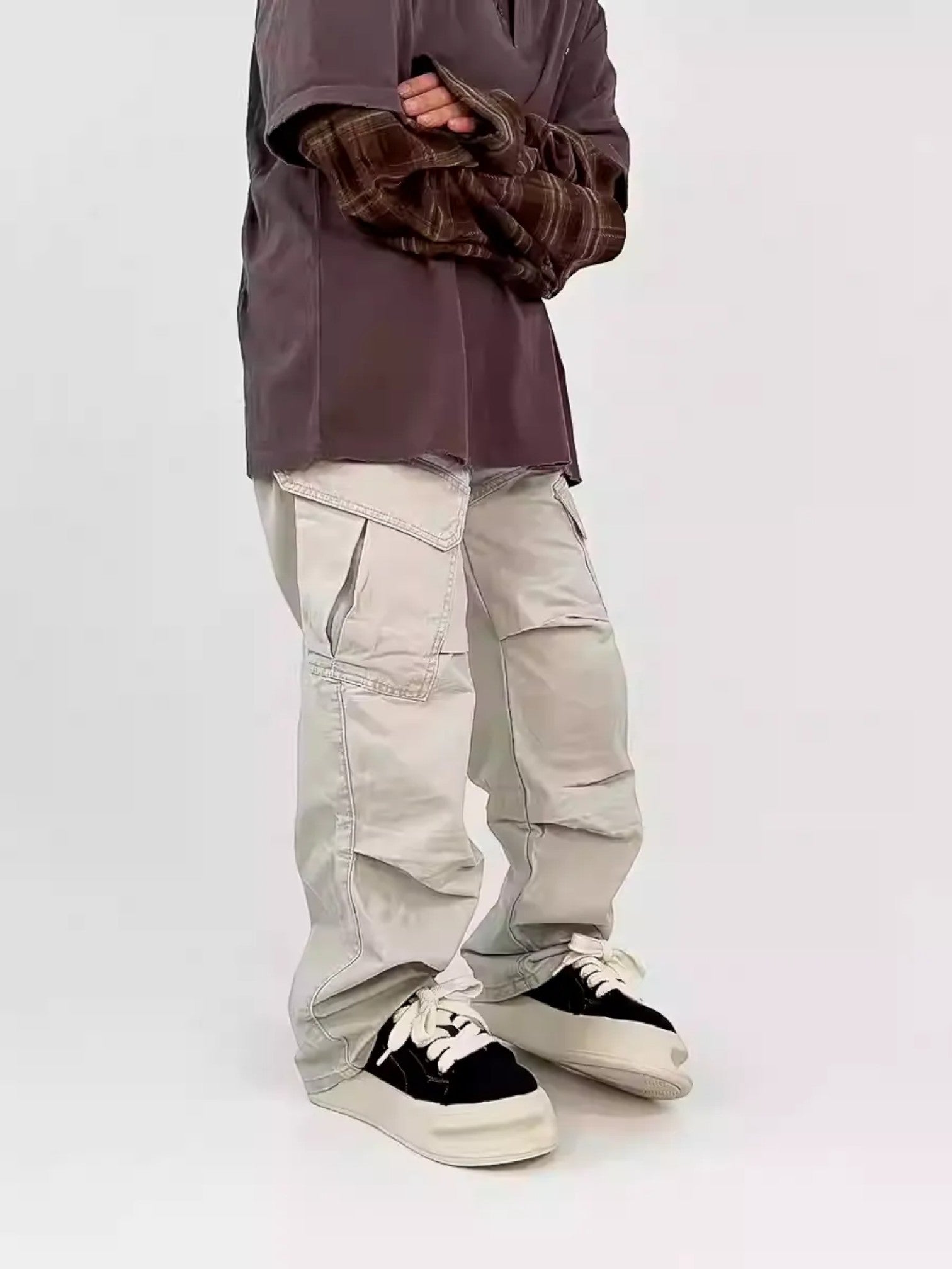 PREMIUMFITS-SHOES 091