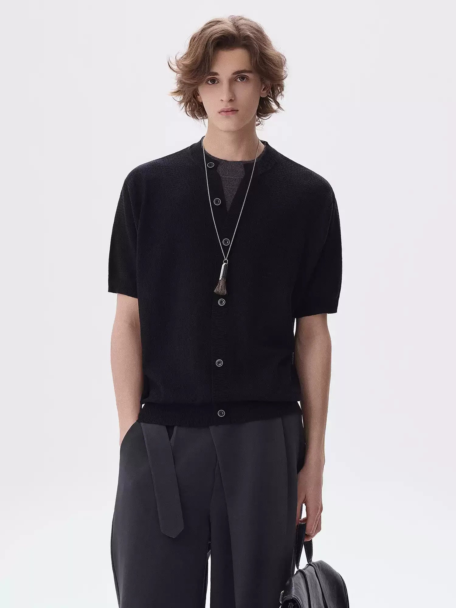 PREMIUMFITS-T-SHIRT 264