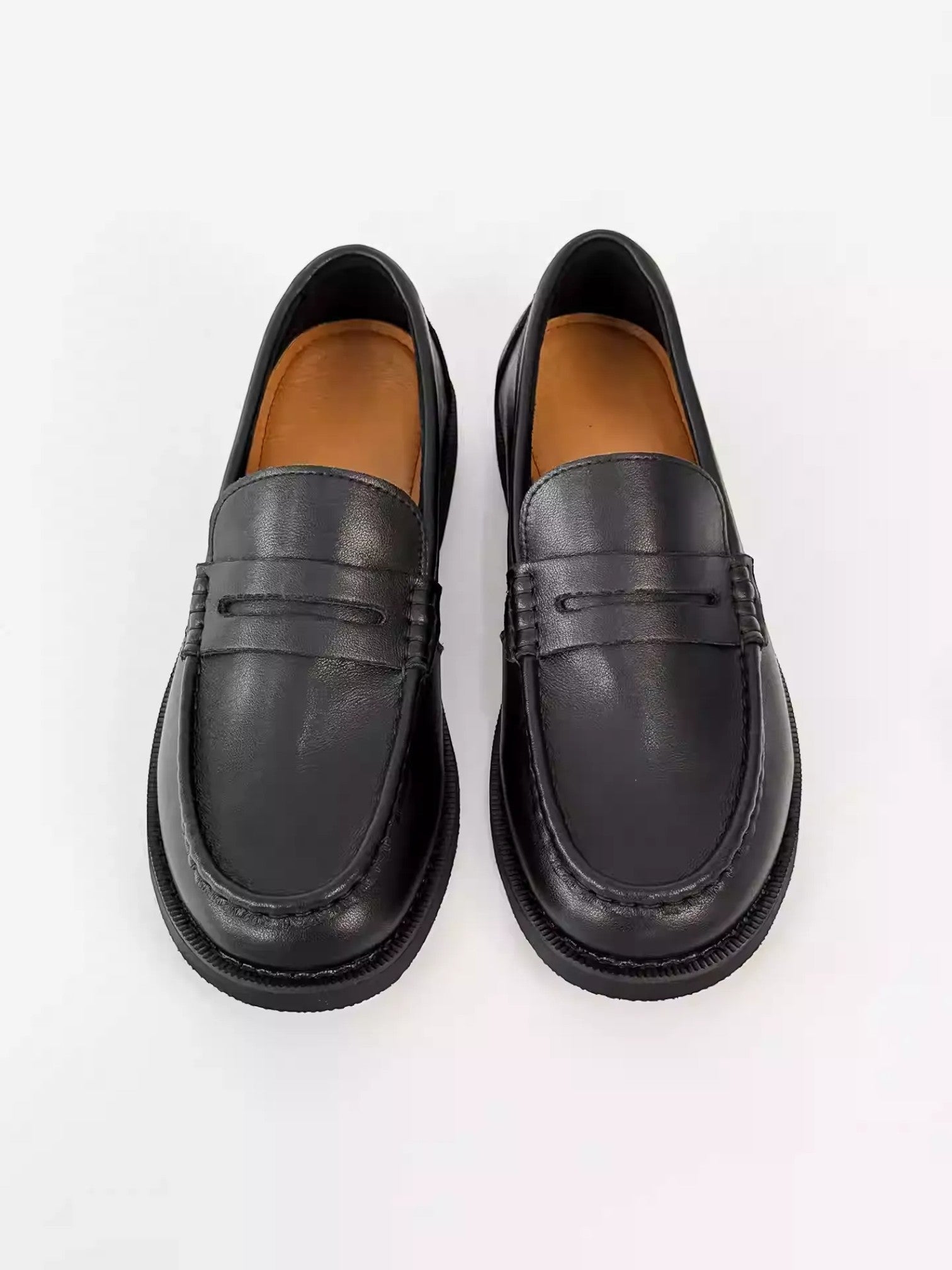 PREMIUMFITS-SHOES 082