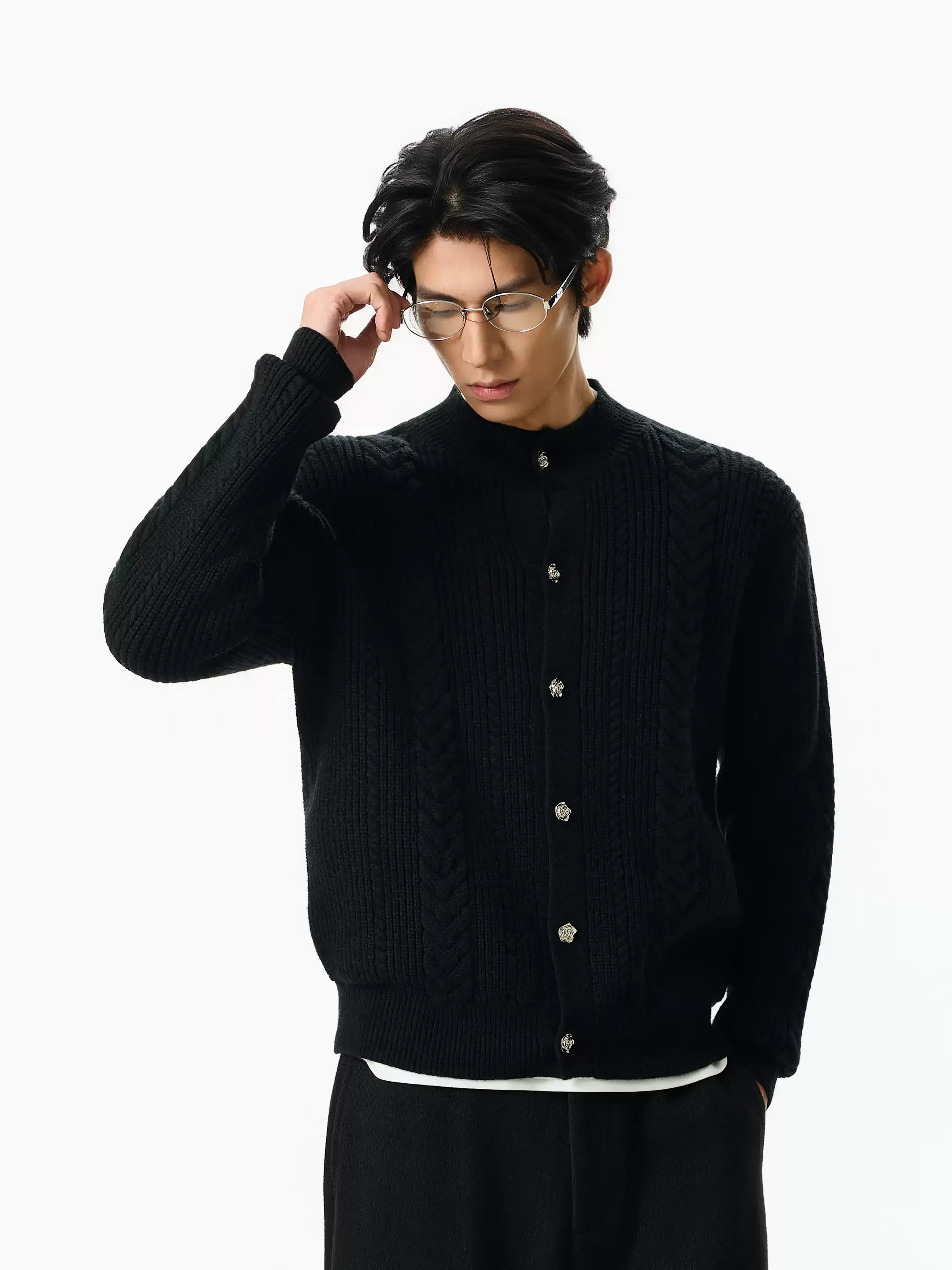 PREMIUMFITS-SHIRT 007