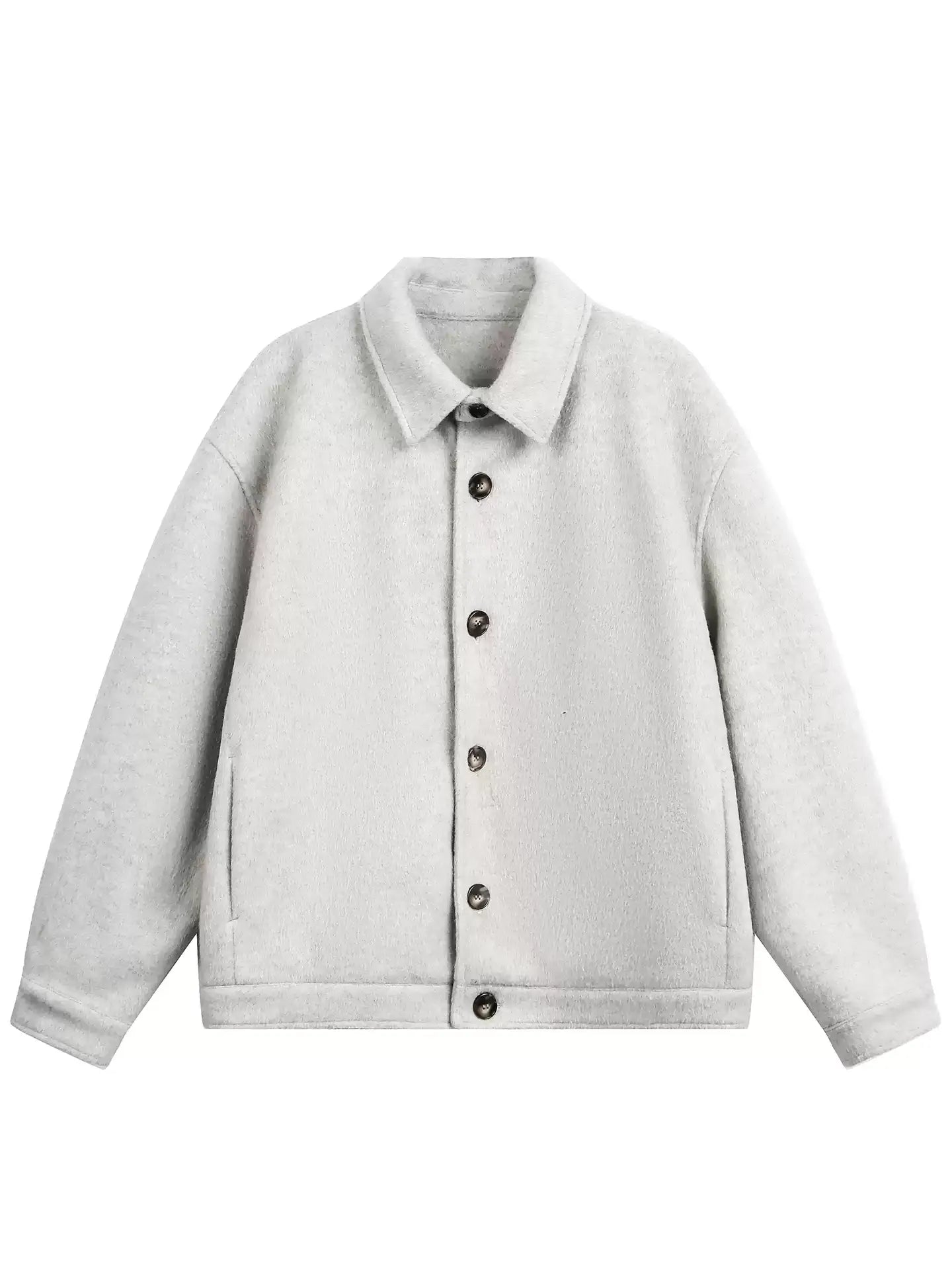 PREMIUMFITS-JACKET 121
