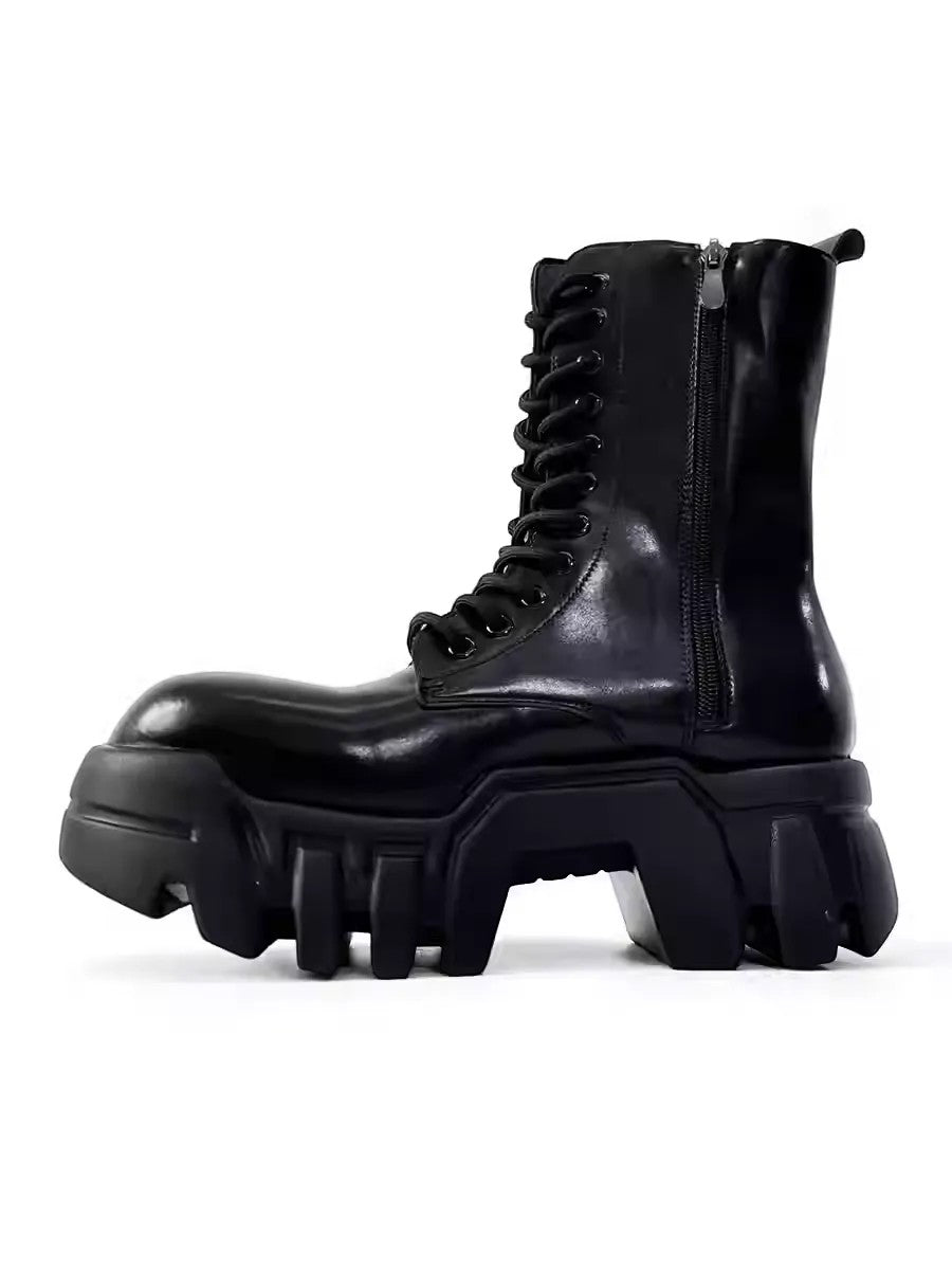 PREMIUMFITS-SHOES 086