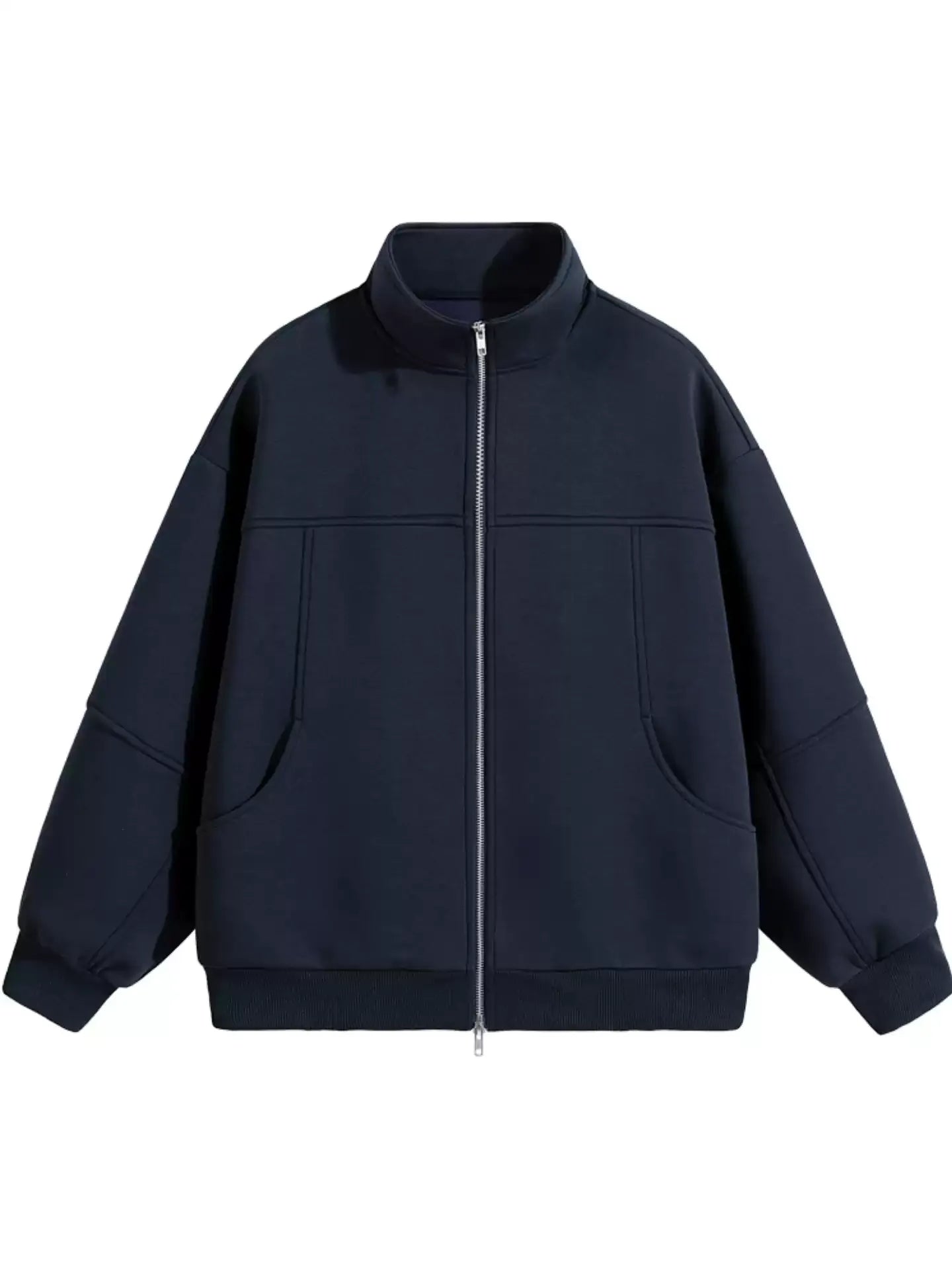 PREMIUMFITS-JACKET 142
