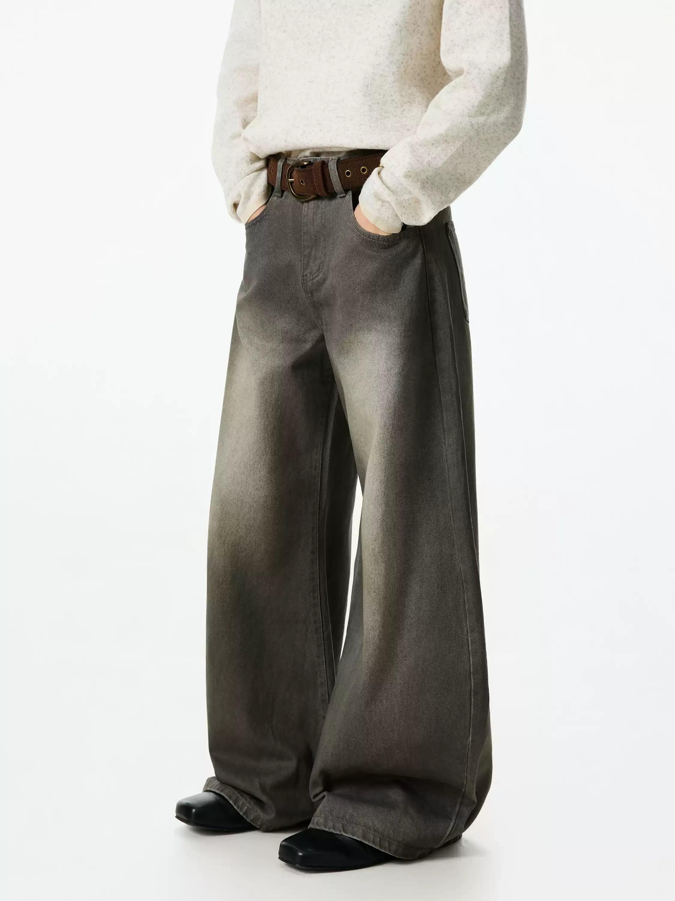 PREMIUMFITS-JEANS 012