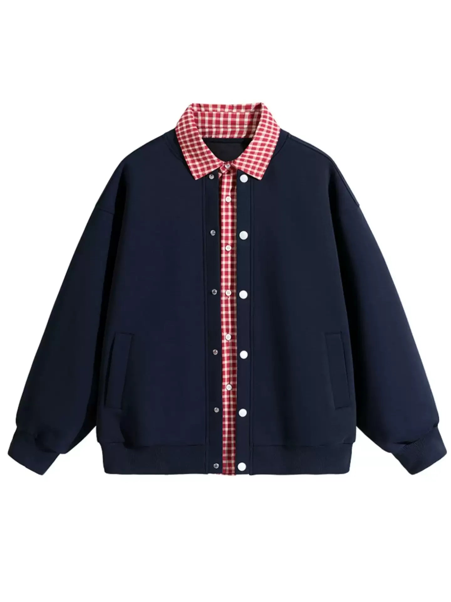 PREMIUMFITS-JACKET 128