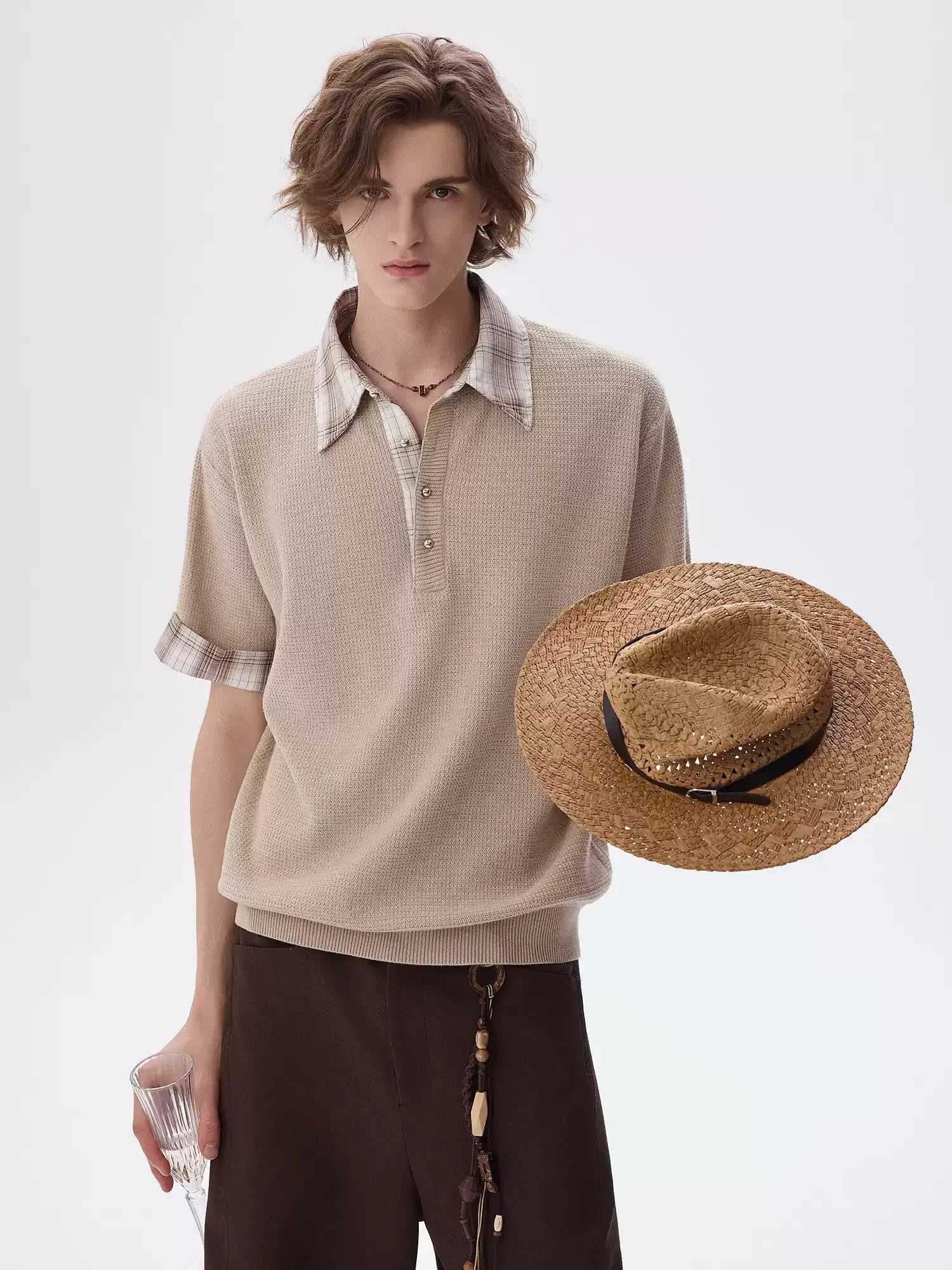 PREMIUMFITS-T-SHIRT 267
