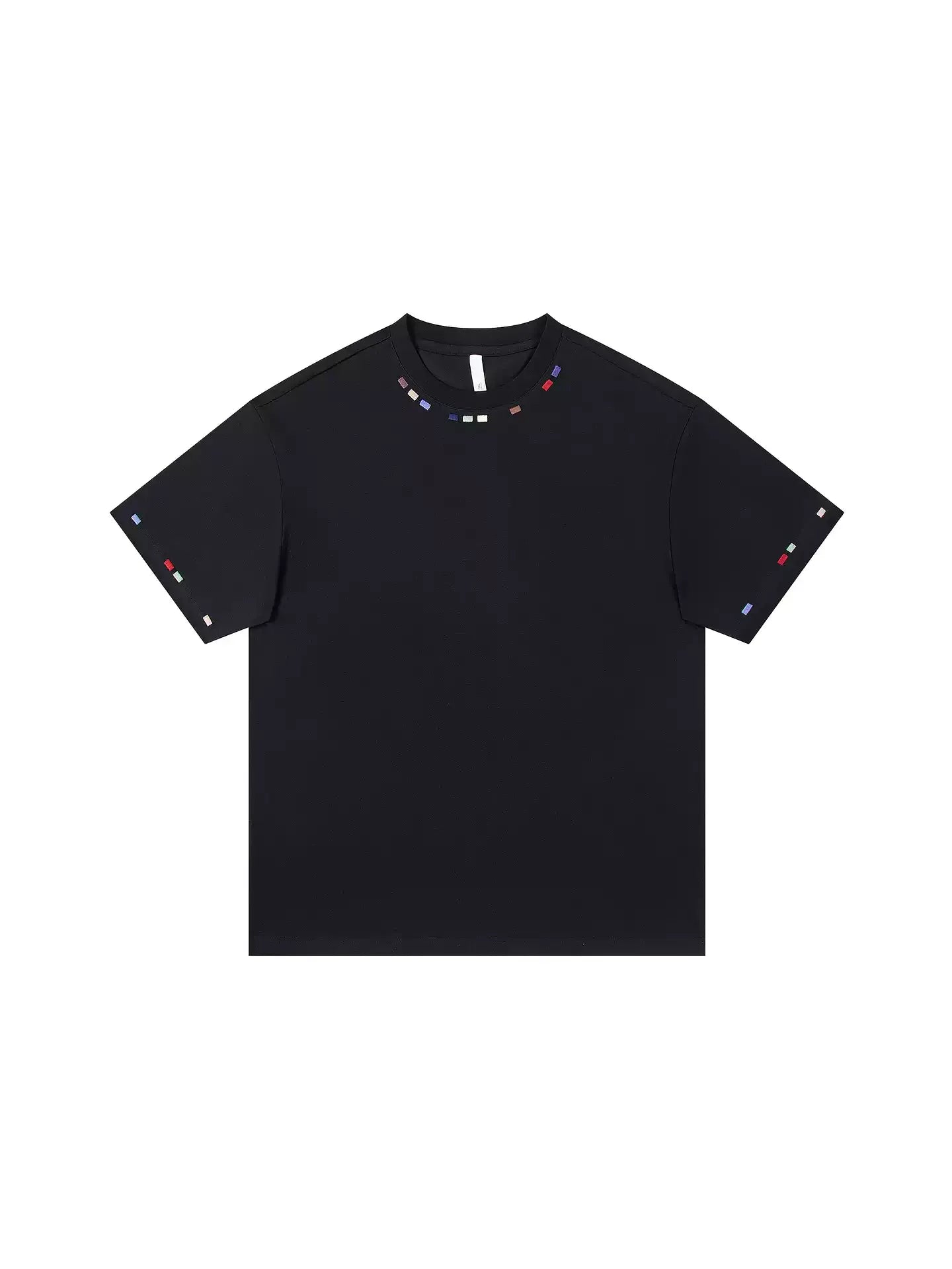 PREMIUMFITS-T- SHIRT 175