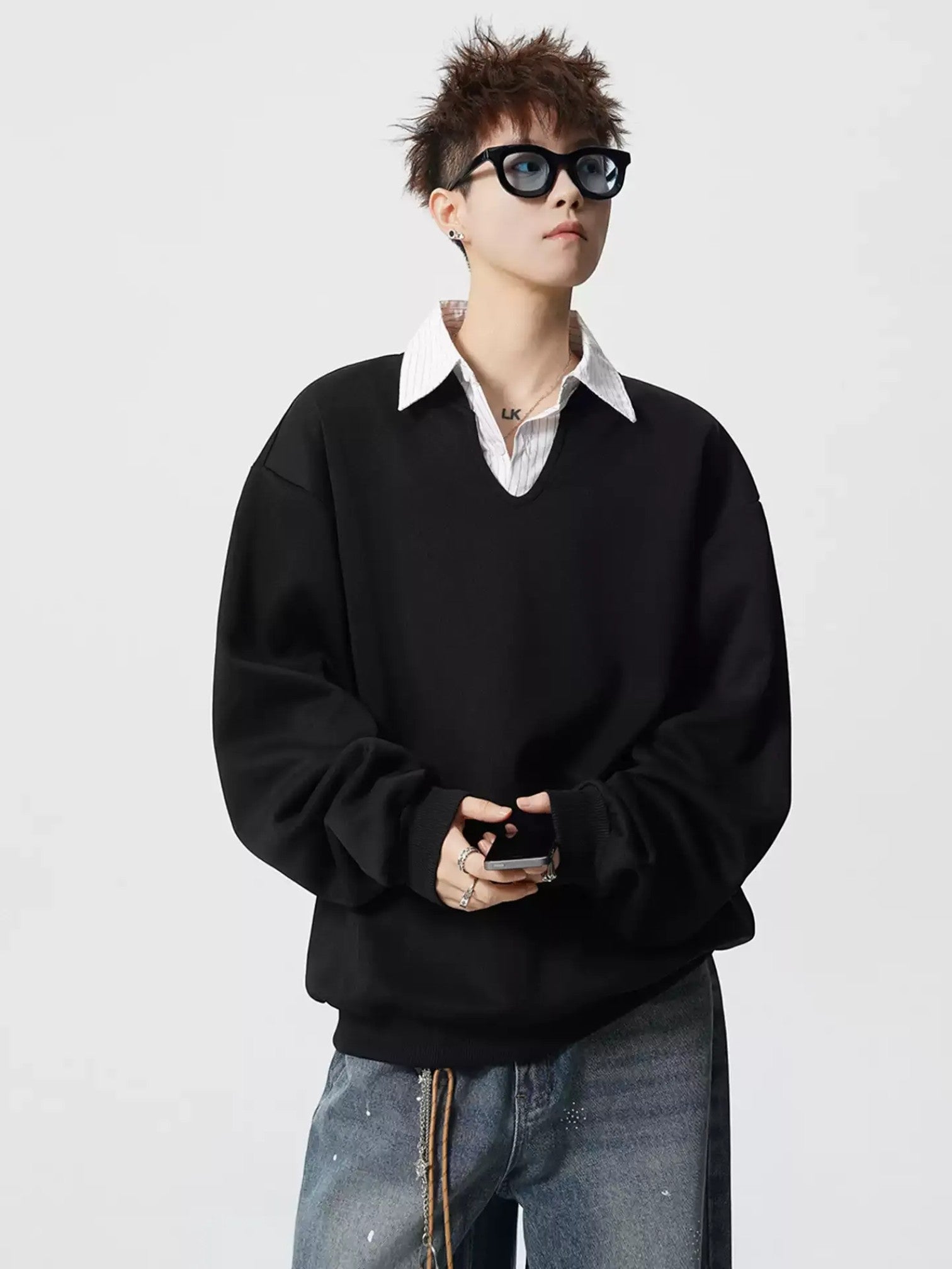 PREMIUMFITS-SHIRT 037