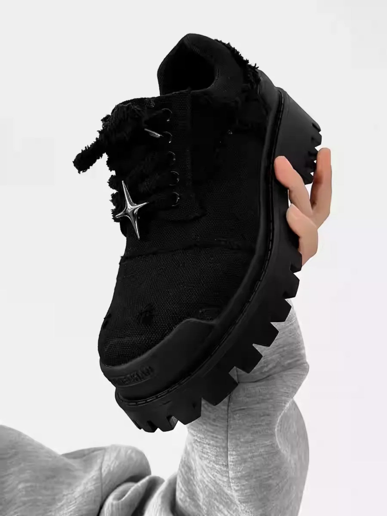 PREMIUMFITS-SHOES 090