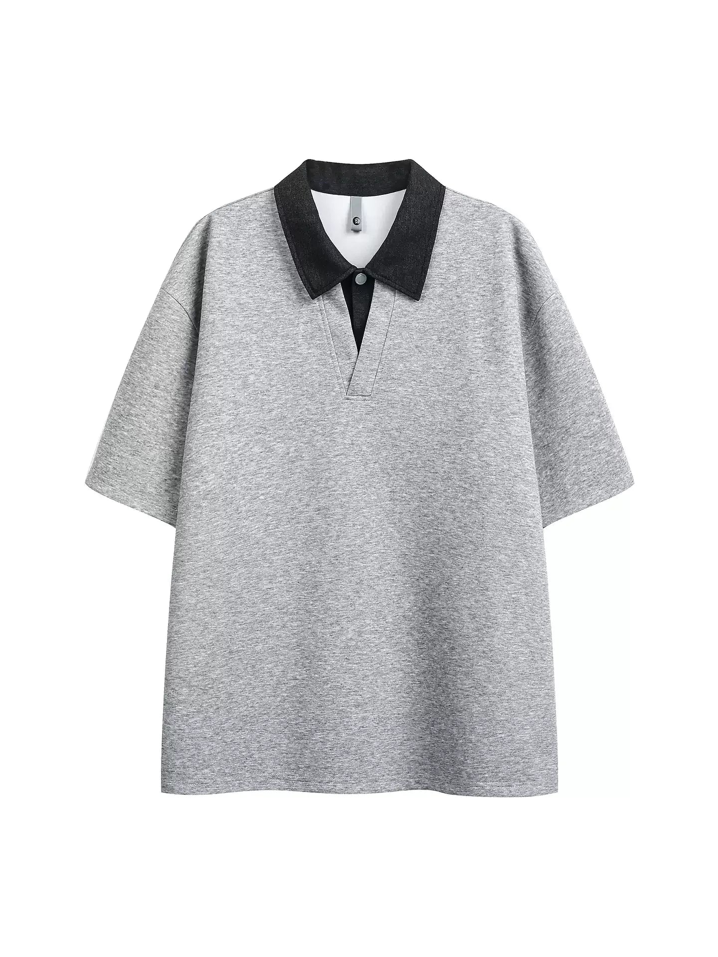 PREMIUMFITS-T- SHIRT 177