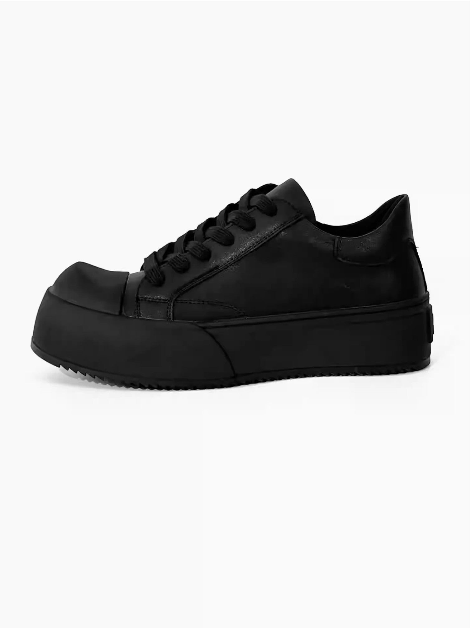 PREMIUMFITS-SHOES 092