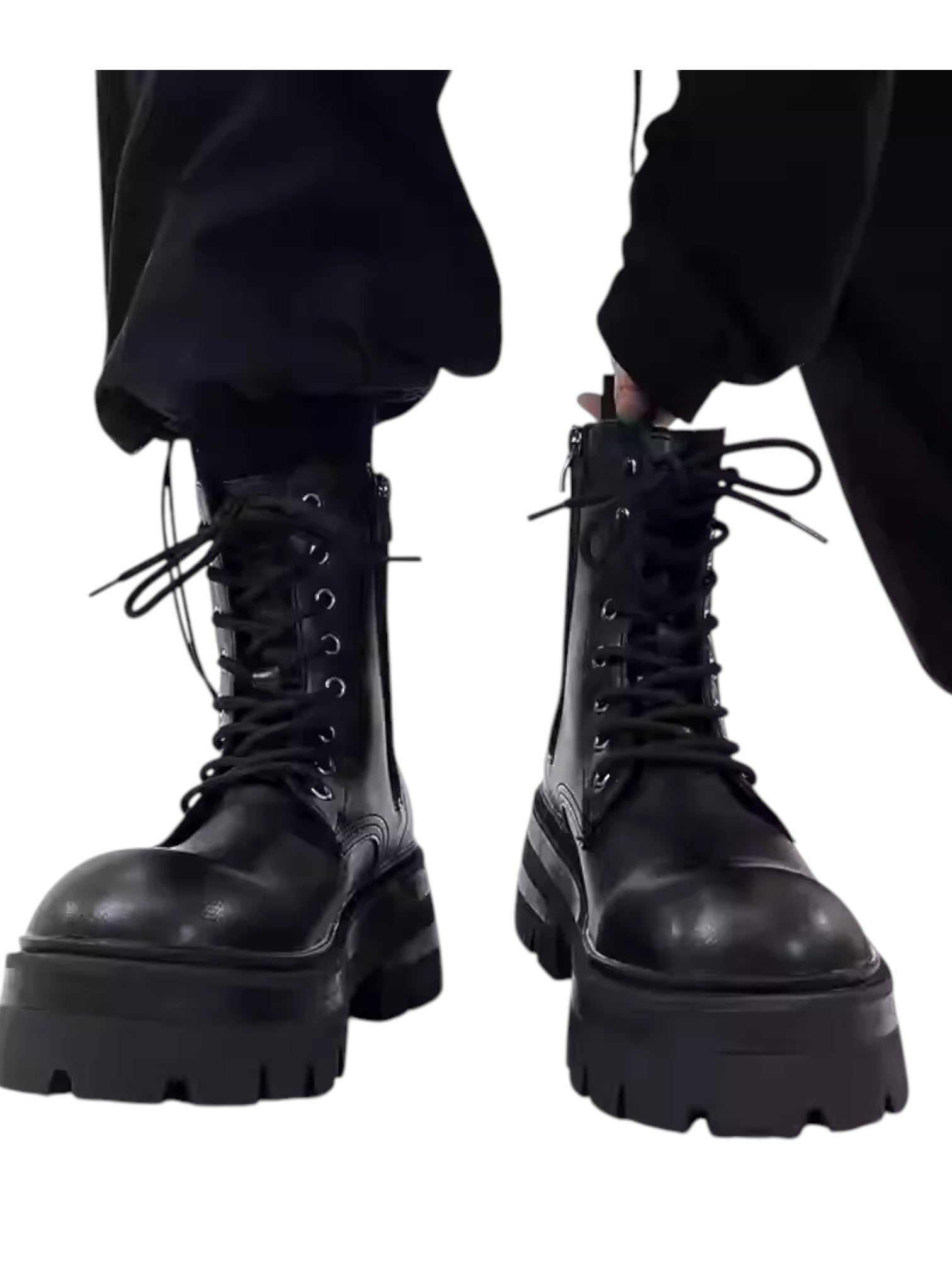PREMIUMFITS-SHOES 085